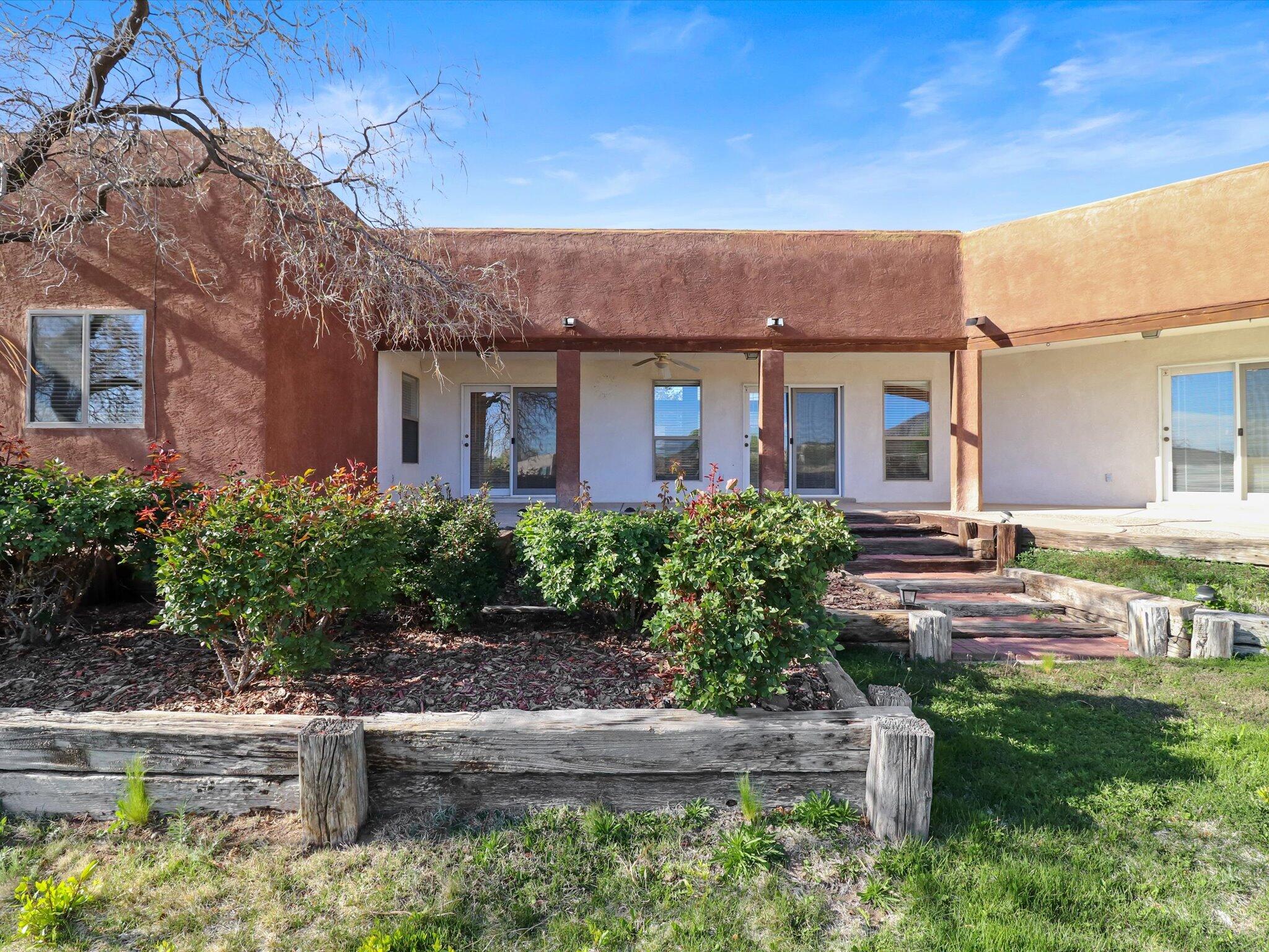 12420 Del Rey Avenue, Albuquerque, New Mexico image 42