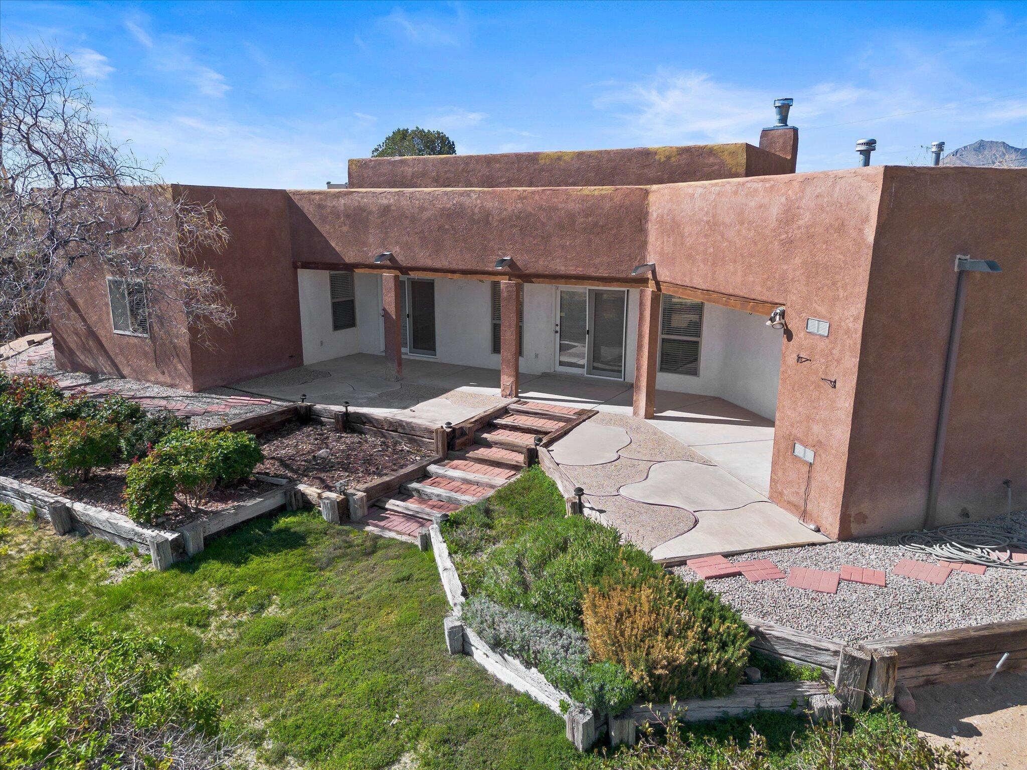 12420 Del Rey Avenue, Albuquerque, New Mexico image 38