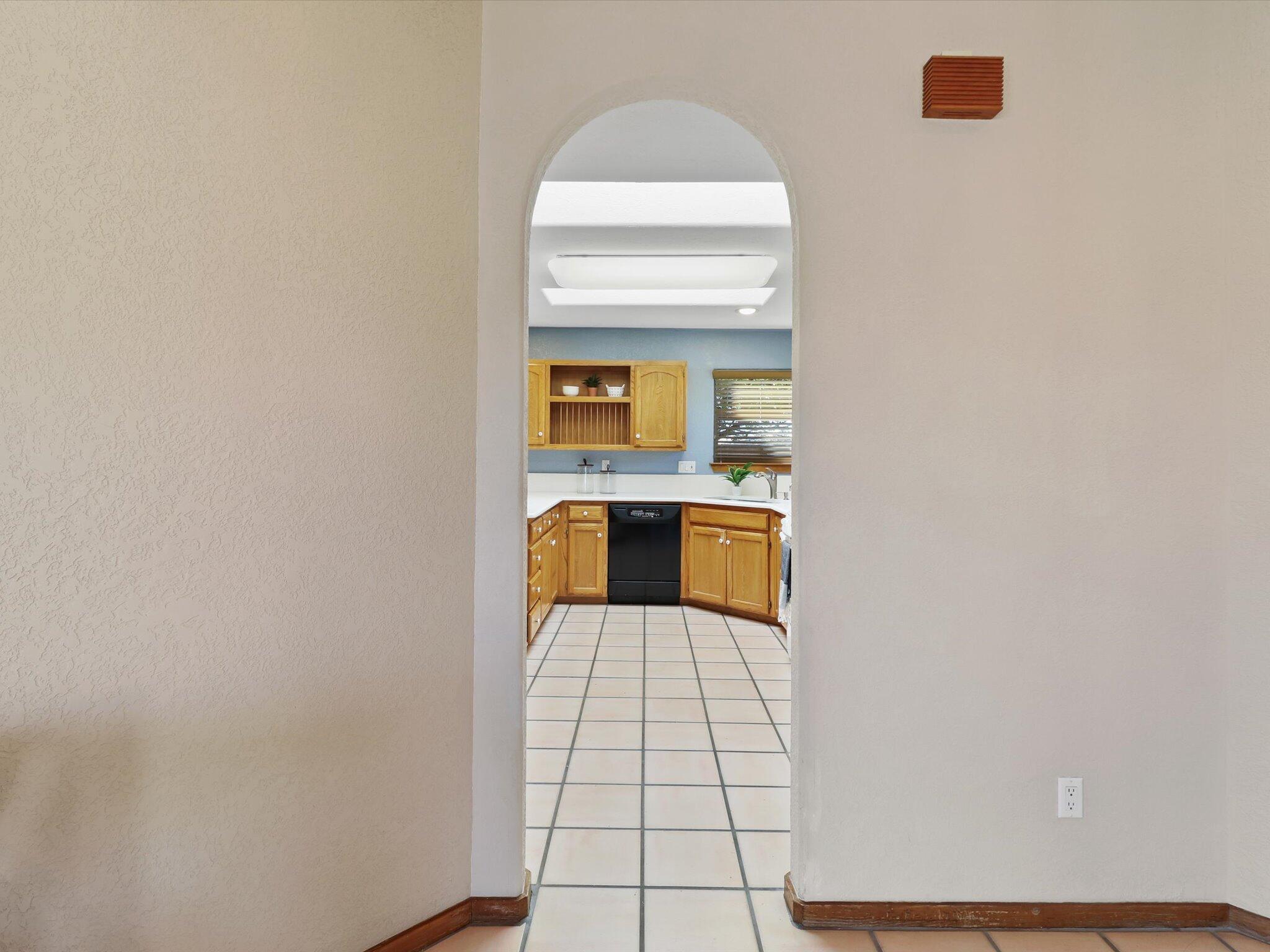 12420 Del Rey Avenue, Albuquerque, New Mexico image 8