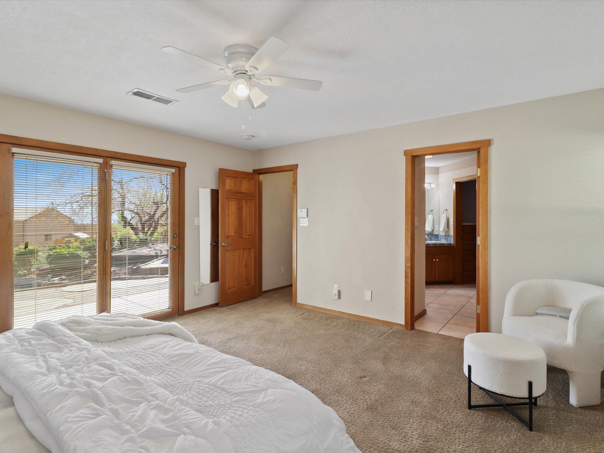 12420 Del Rey Avenue, Albuquerque, New Mexico image 17