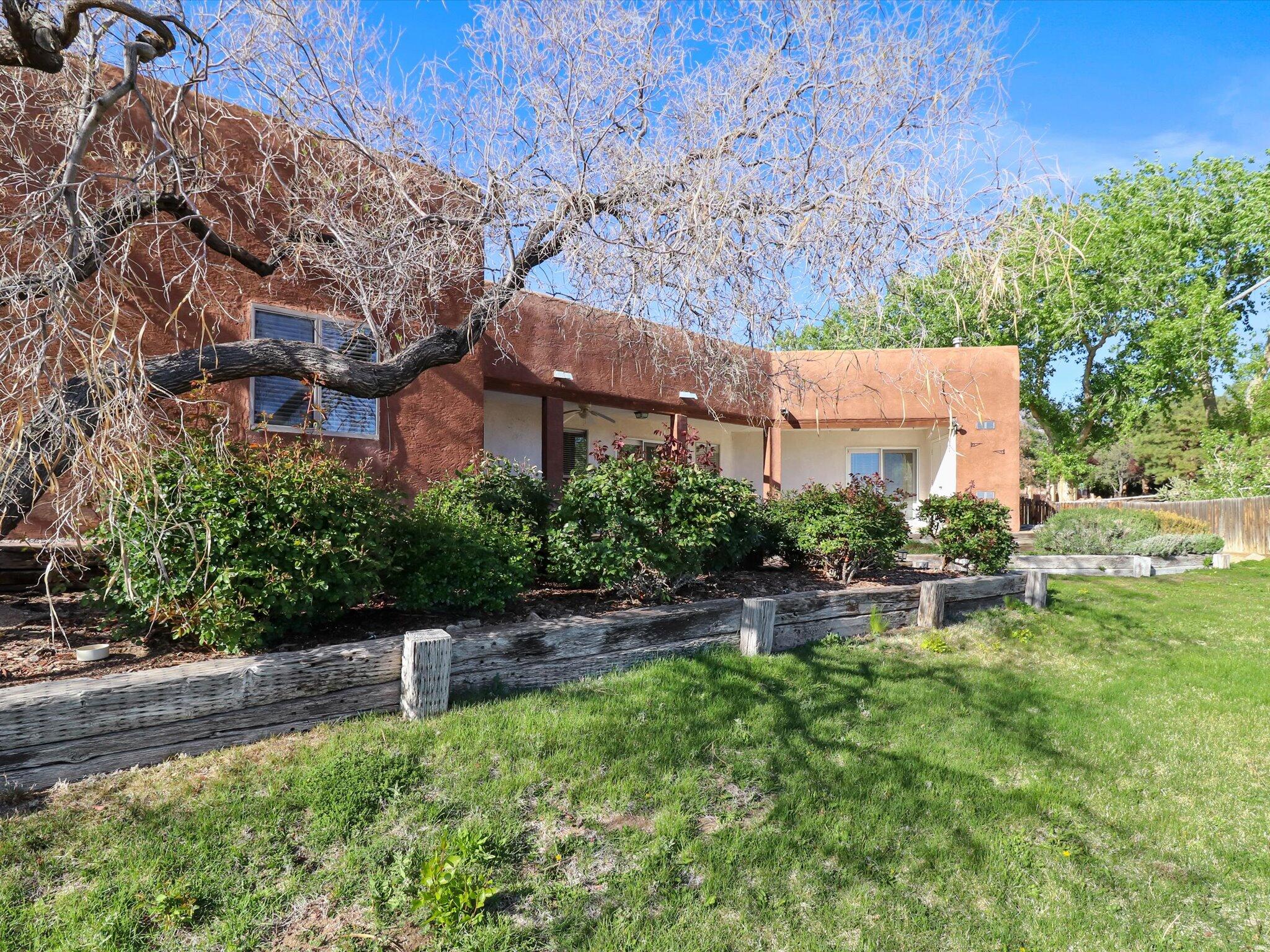 12420 Del Rey Avenue, Albuquerque, New Mexico image 44