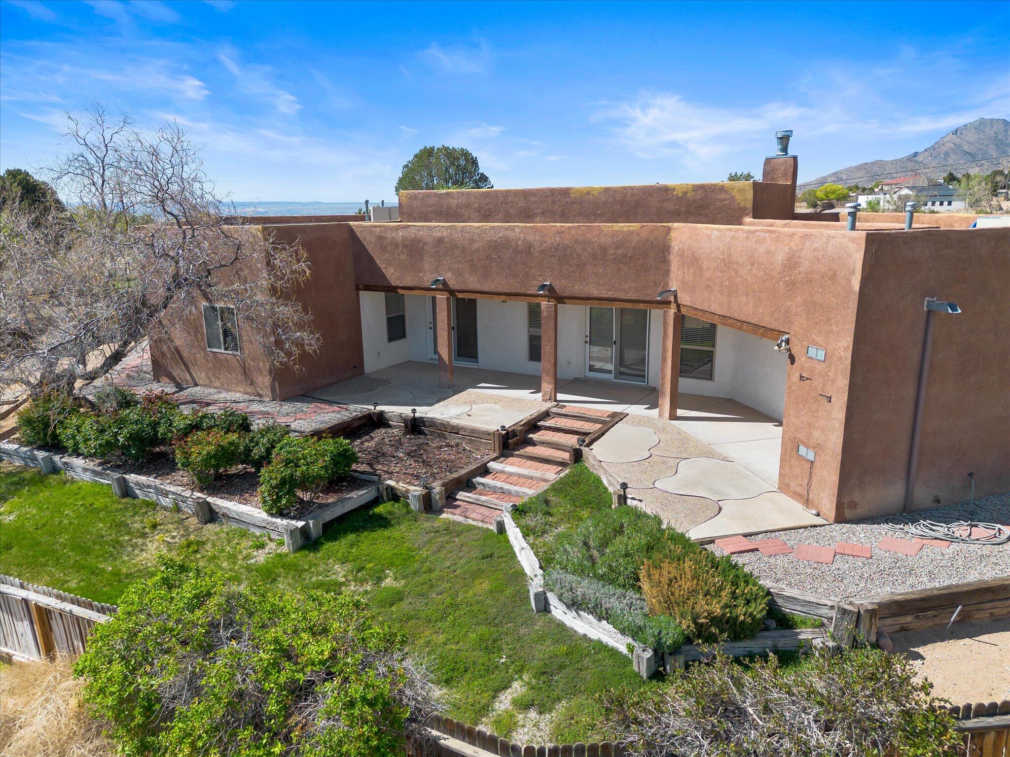 12420 Del Rey Avenue, Albuquerque, New Mexico image 41