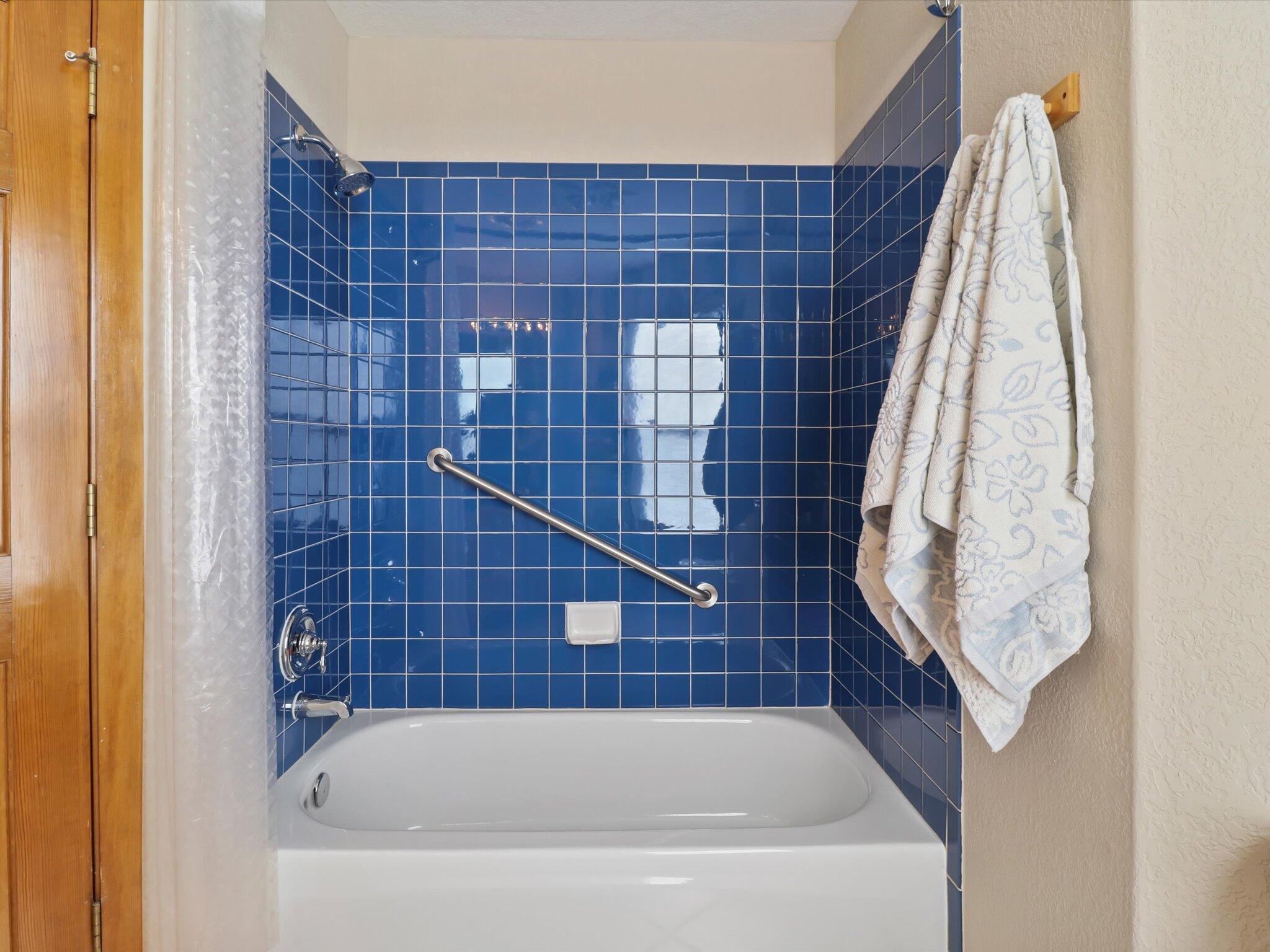 12420 Del Rey Avenue, Albuquerque, New Mexico image 28