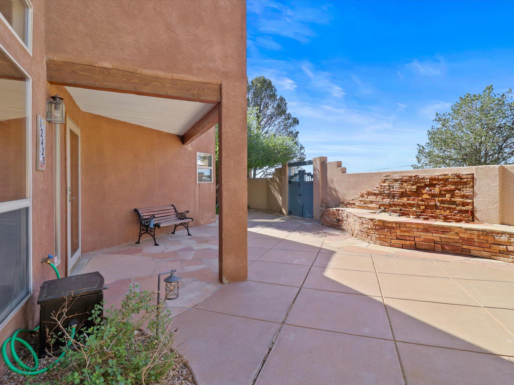 12420 Del Rey Avenue, Albuquerque, New Mexico image 36