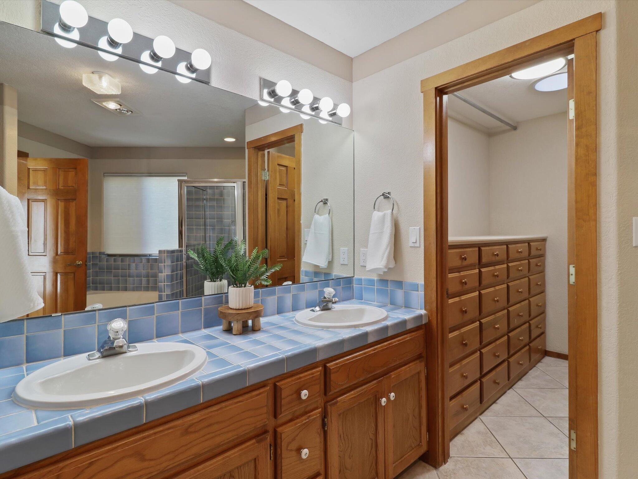 12420 Del Rey Avenue, Albuquerque, New Mexico image 19