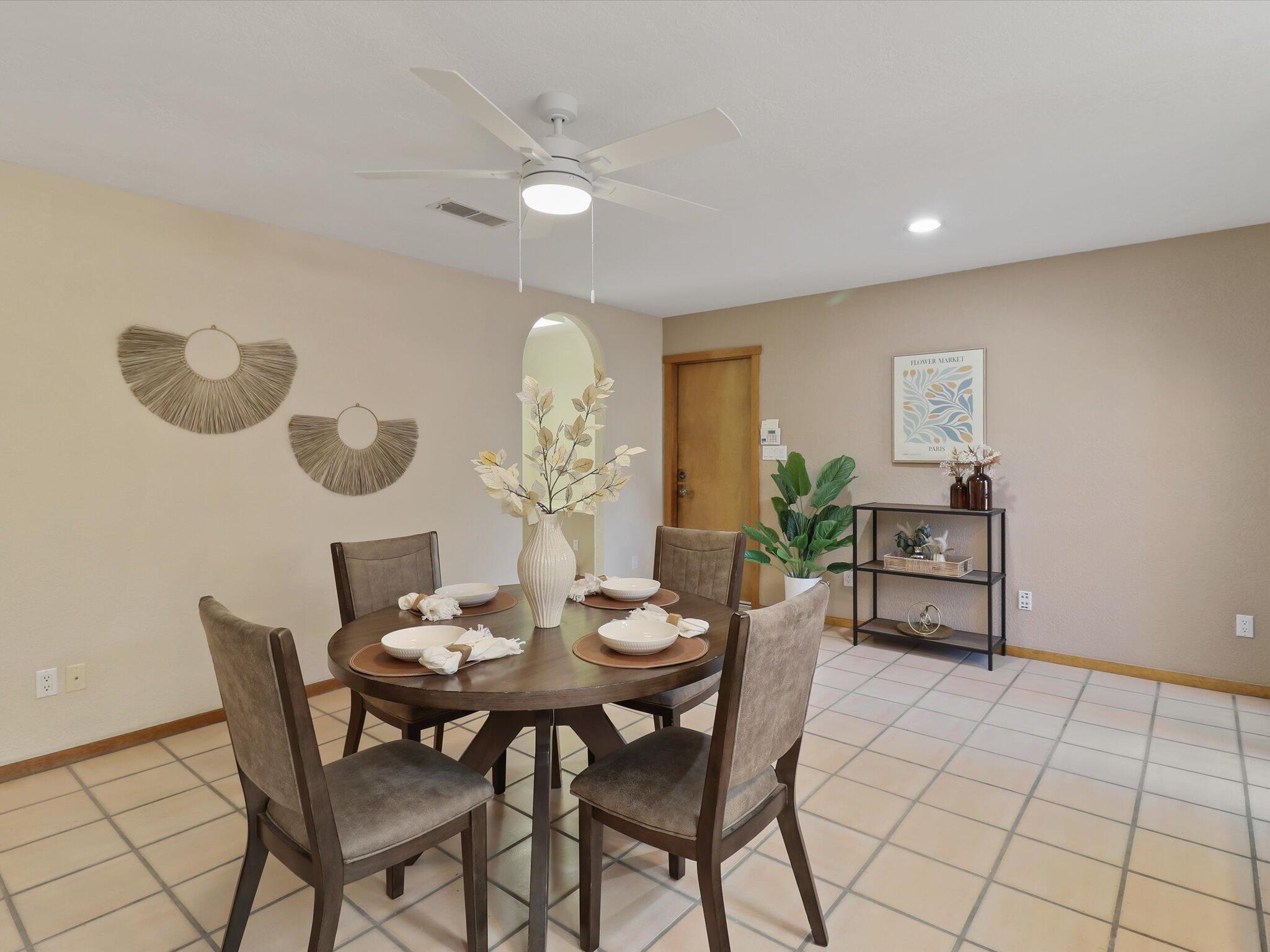 12420 Del Rey Avenue, Albuquerque, New Mexico image 12