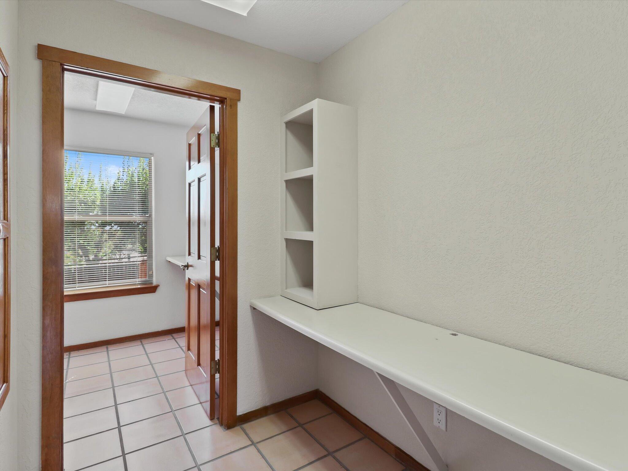 12420 Del Rey Avenue, Albuquerque, New Mexico image 30
