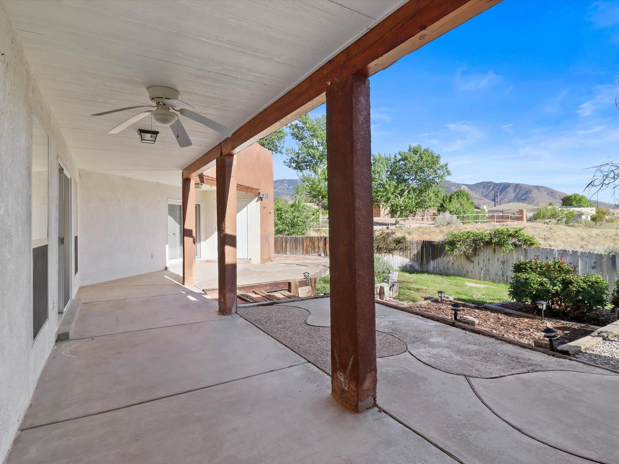 12420 Del Rey Avenue, Albuquerque, New Mexico image 33