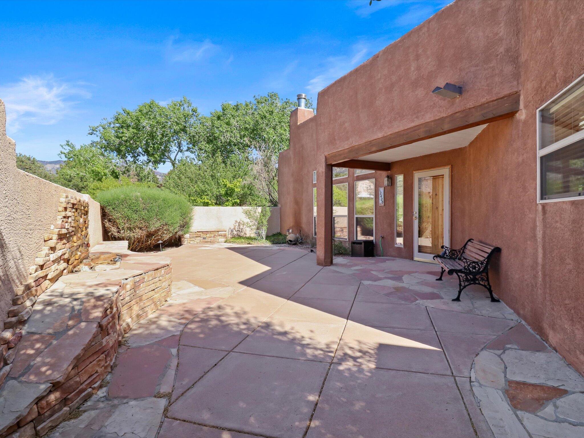 12420 Del Rey Avenue, Albuquerque, New Mexico image 35