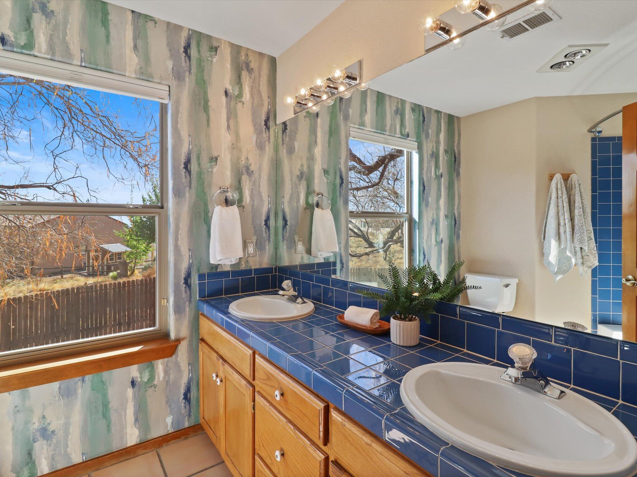12420 Del Rey Avenue, Albuquerque, New Mexico image 25