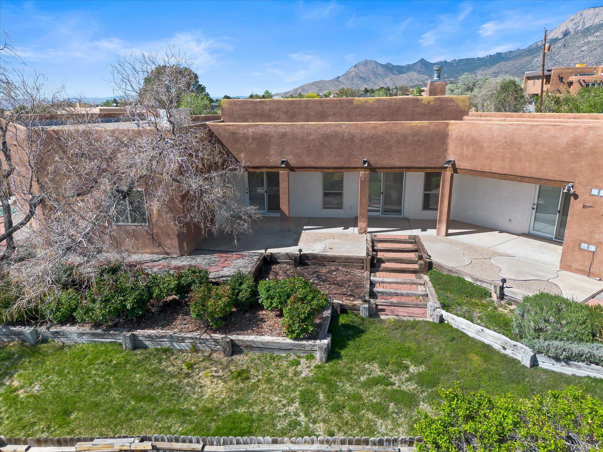 12420 Del Rey Avenue, Albuquerque, New Mexico image 43
