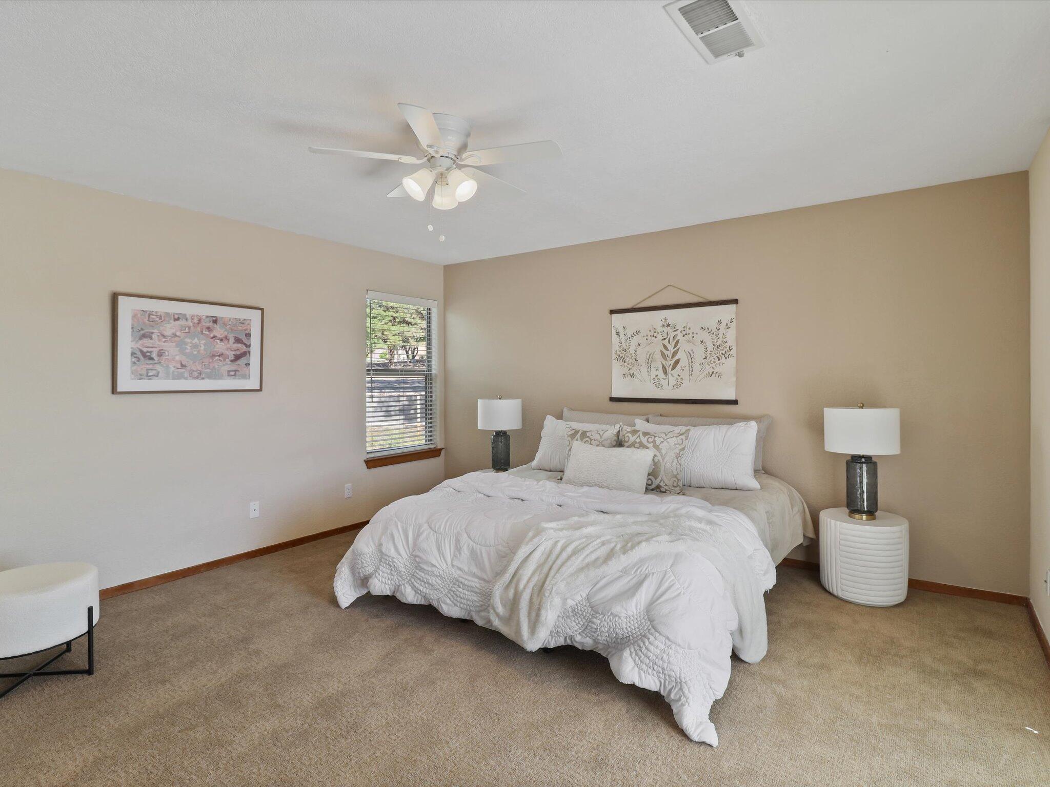 12420 Del Rey Avenue, Albuquerque, New Mexico image 15