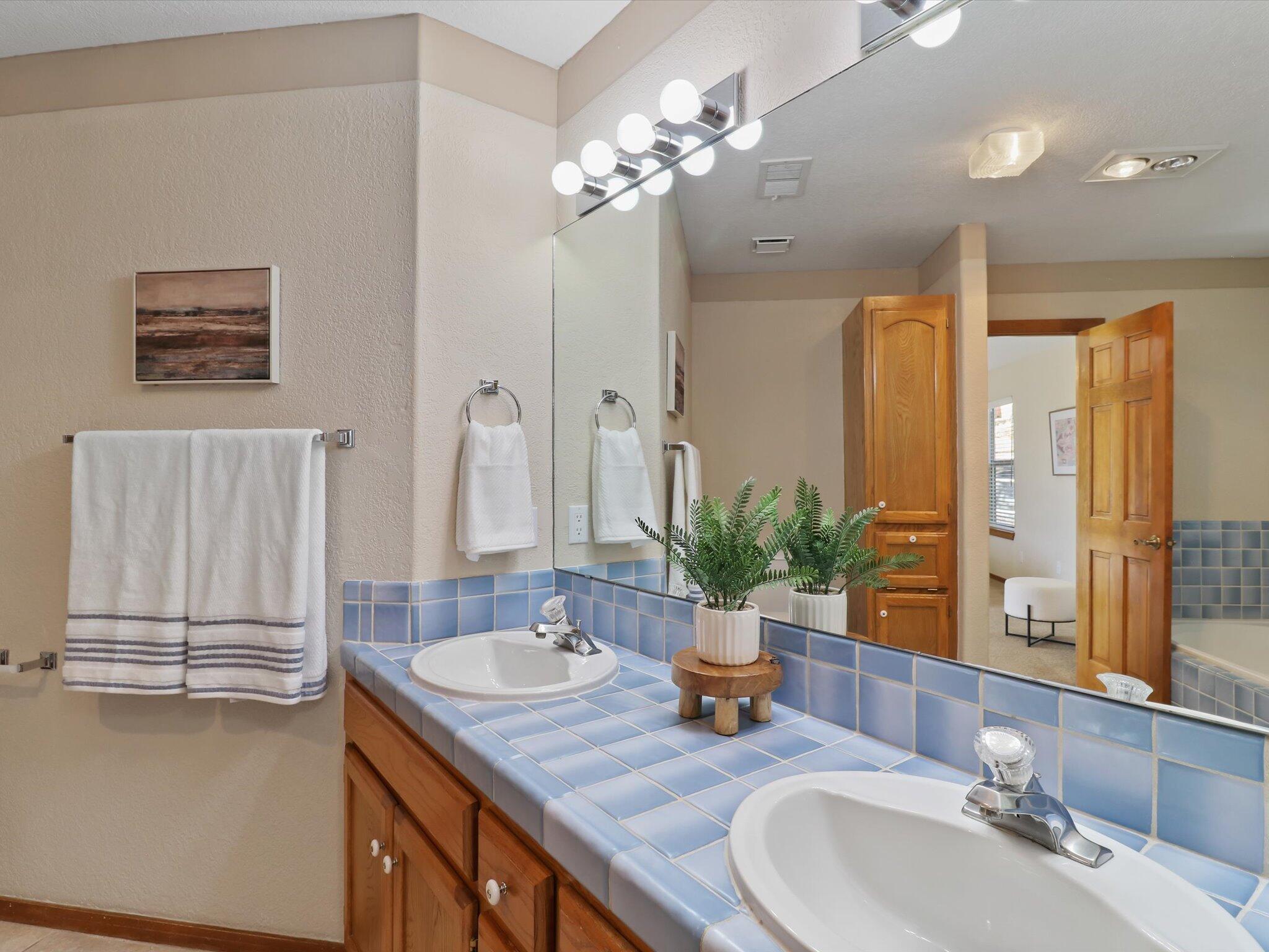 12420 Del Rey Avenue, Albuquerque, New Mexico image 21