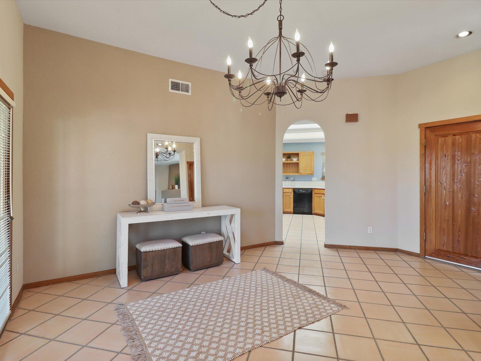 12420 Del Rey Avenue, Albuquerque, New Mexico image 7