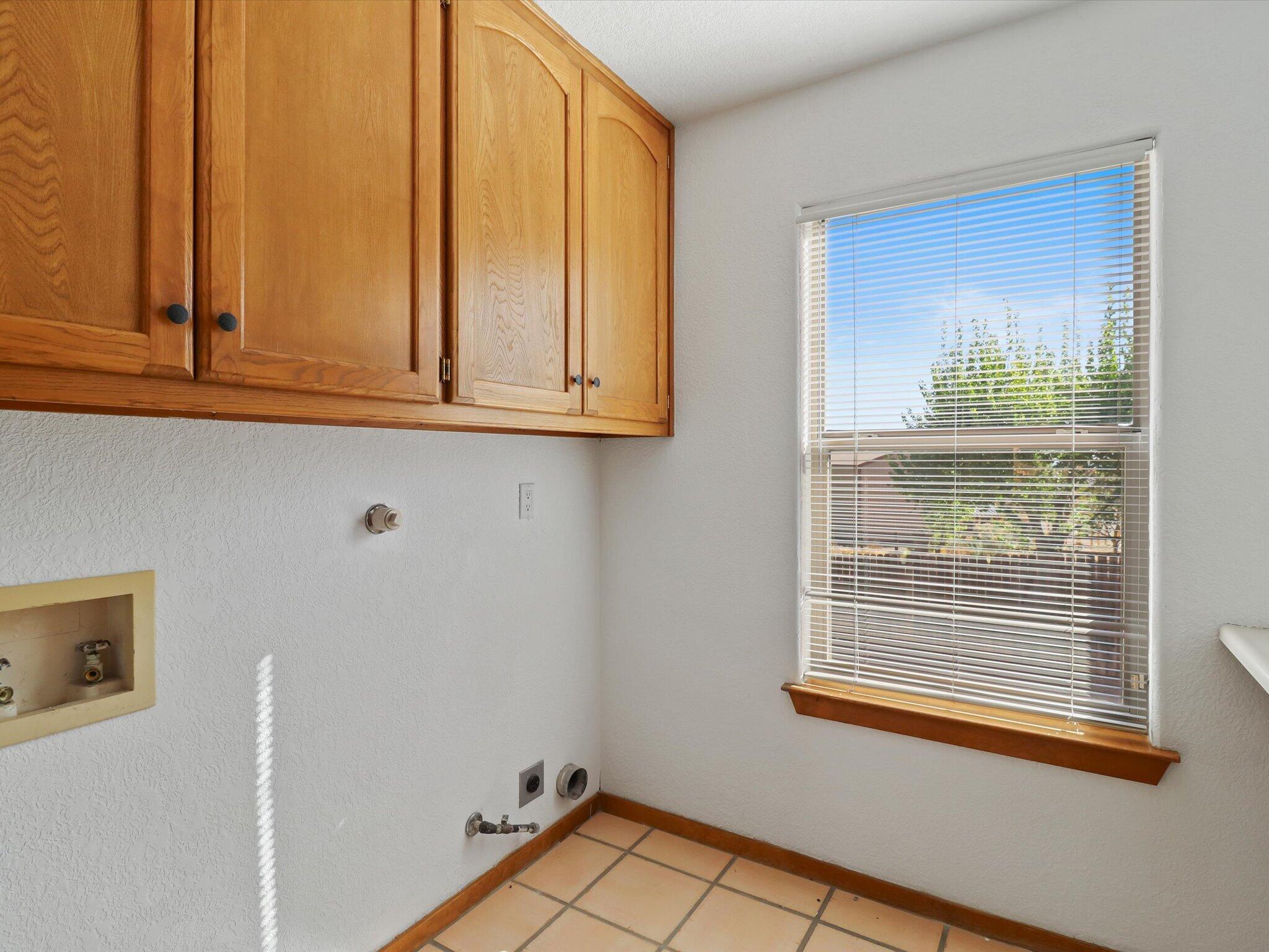 12420 Del Rey Avenue, Albuquerque, New Mexico image 29