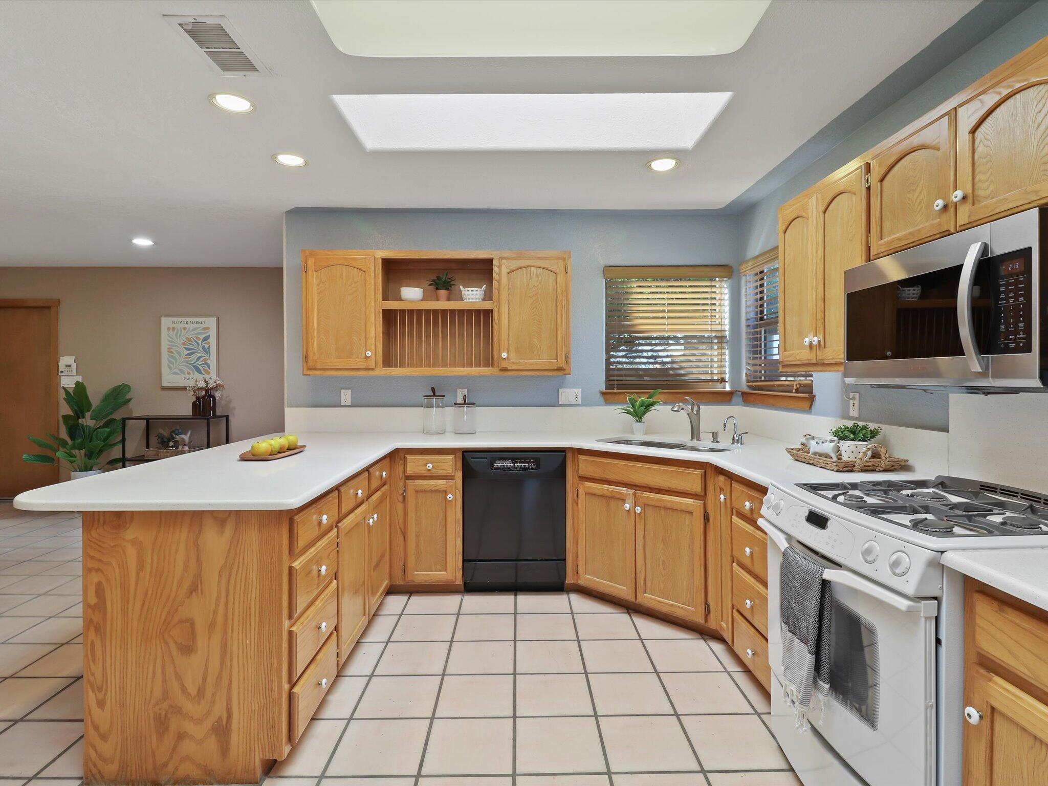 12420 Del Rey Avenue, Albuquerque, New Mexico image 10