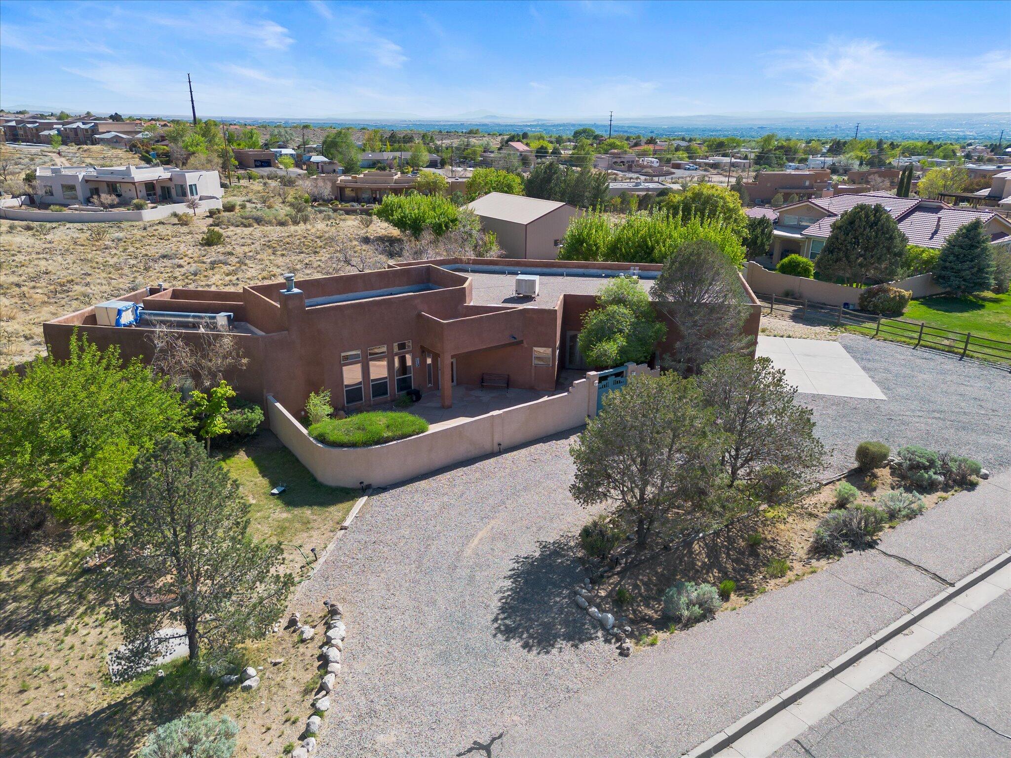 12420 Del Rey Avenue, Albuquerque, New Mexico image 48