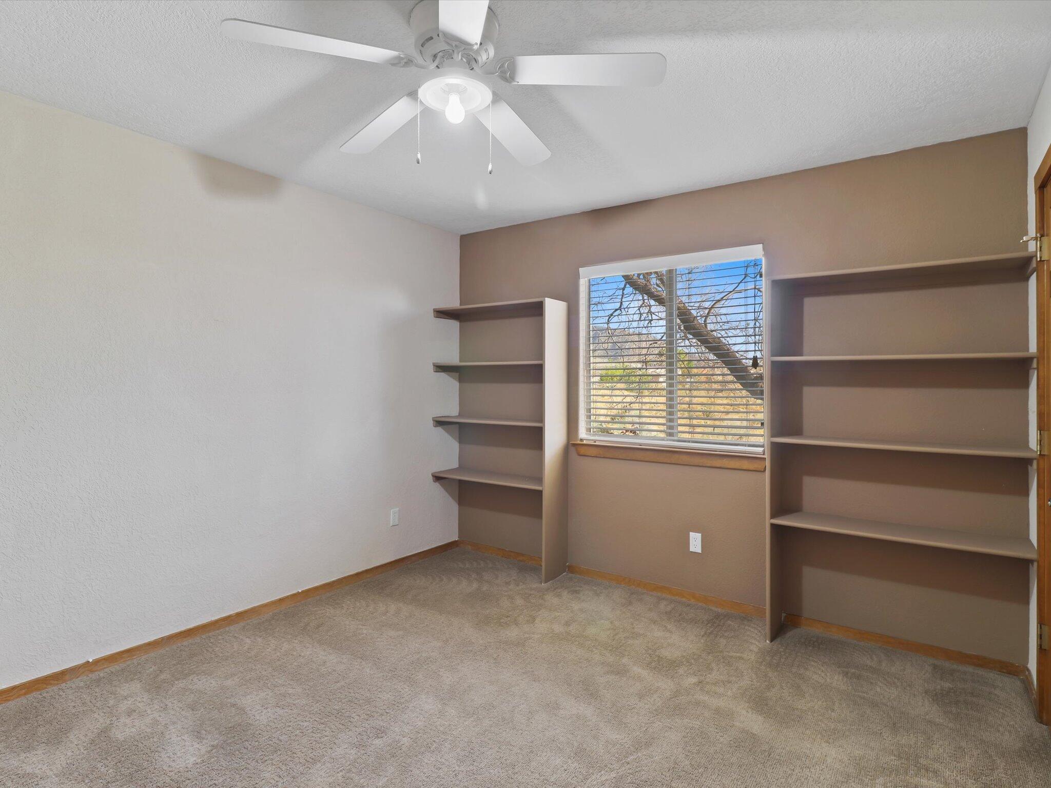 12420 Del Rey Avenue, Albuquerque, New Mexico image 26