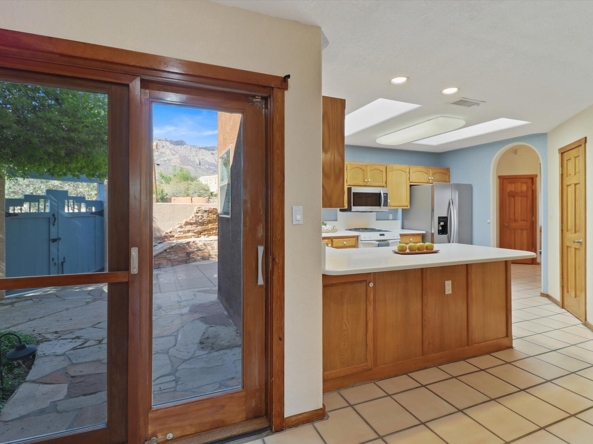 12420 Del Rey Avenue, Albuquerque, New Mexico image 11