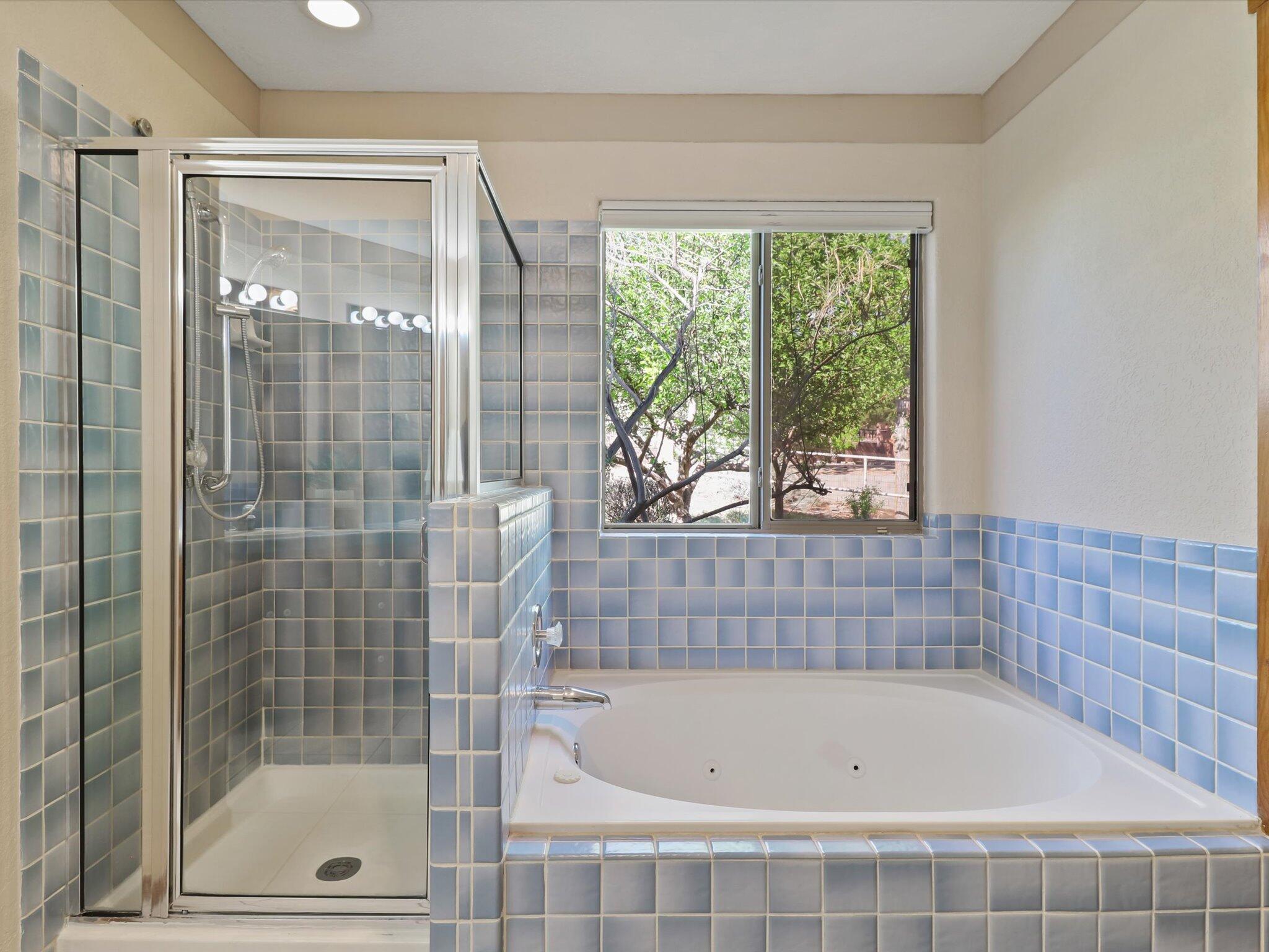 12420 Del Rey Avenue, Albuquerque, New Mexico image 20