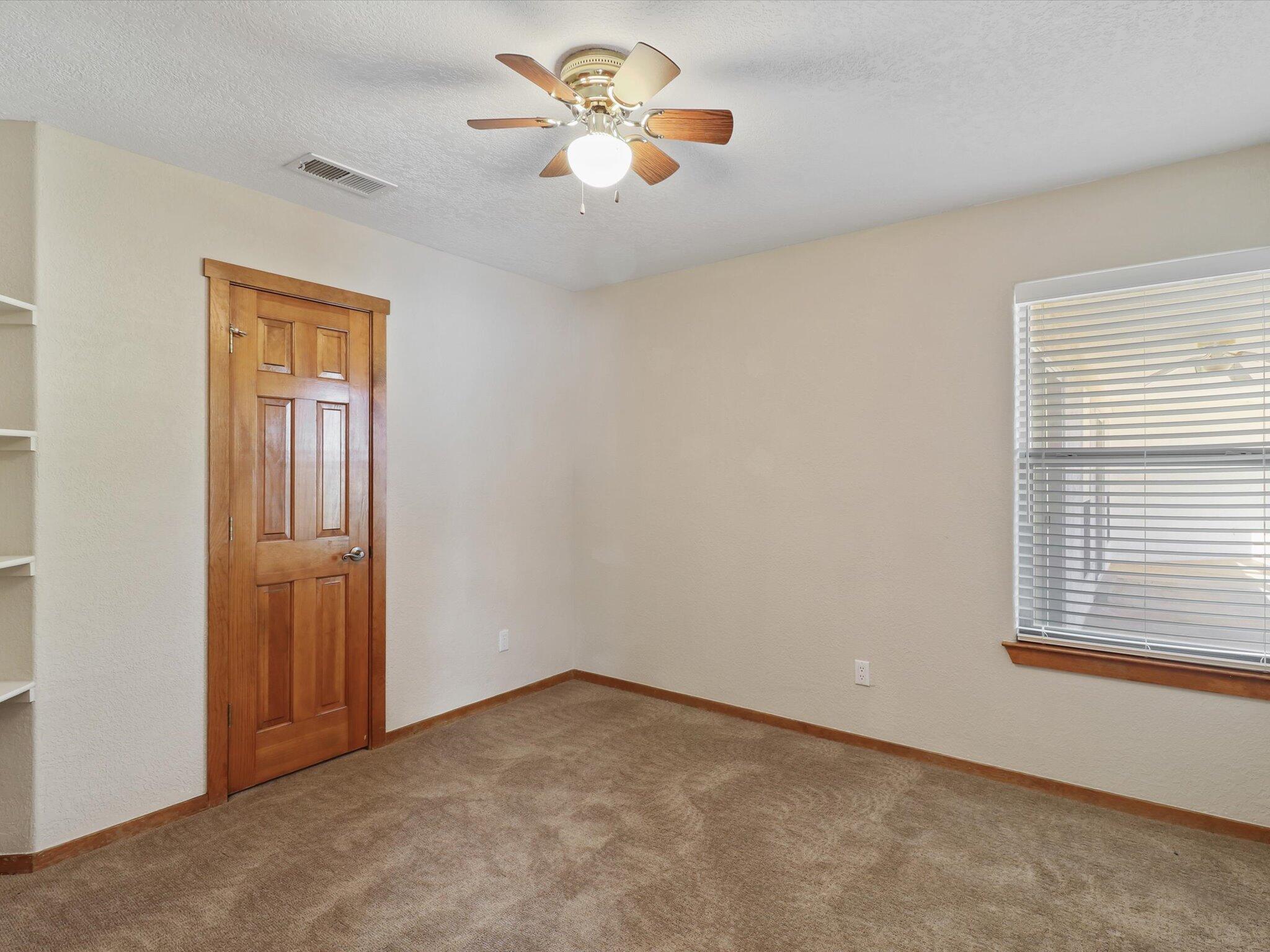 12420 Del Rey Avenue, Albuquerque, New Mexico image 24