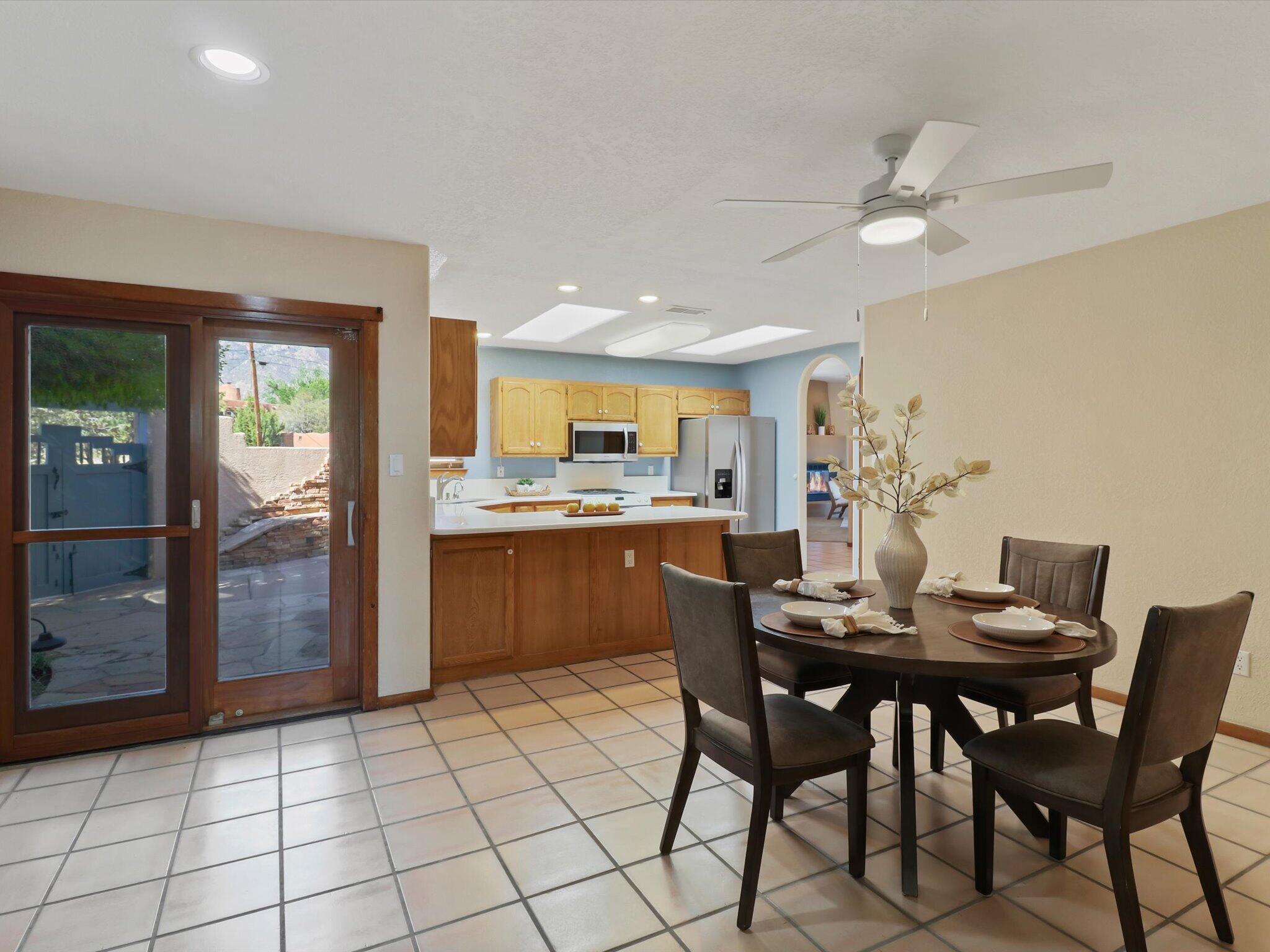 12420 Del Rey Avenue, Albuquerque, New Mexico image 14