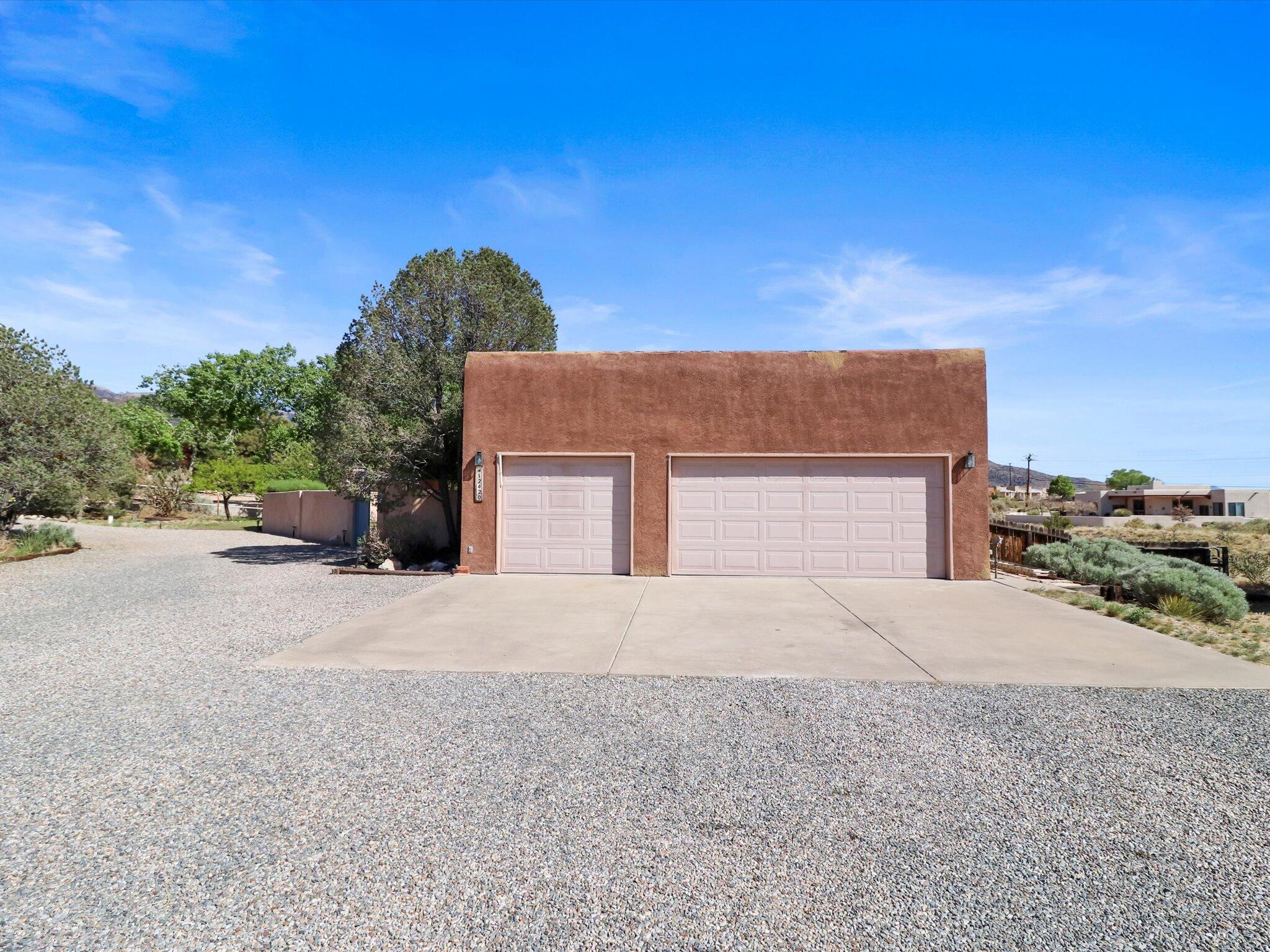 12420 Del Rey Avenue, Albuquerque, New Mexico image 50
