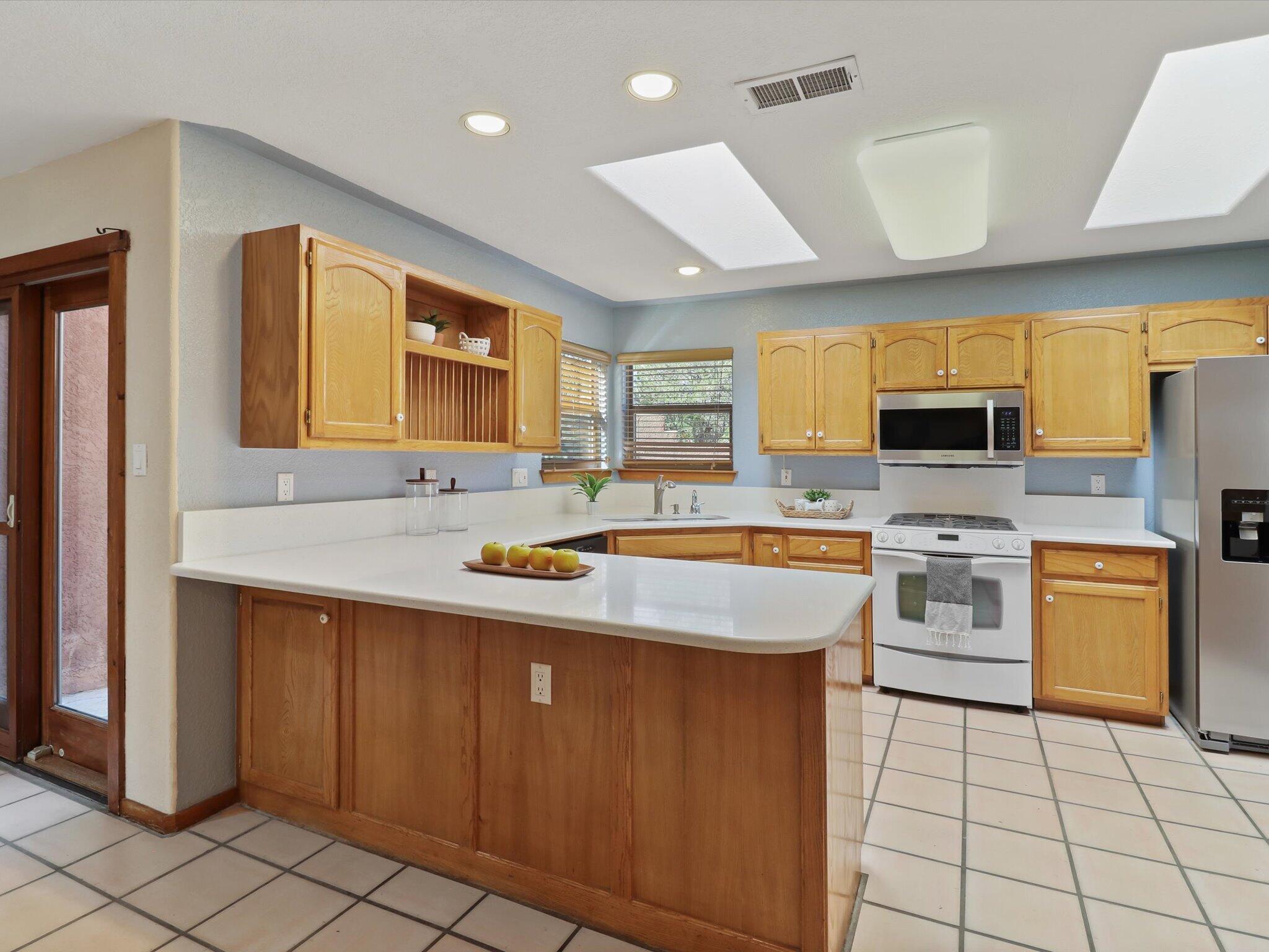12420 Del Rey Avenue, Albuquerque, New Mexico image 9