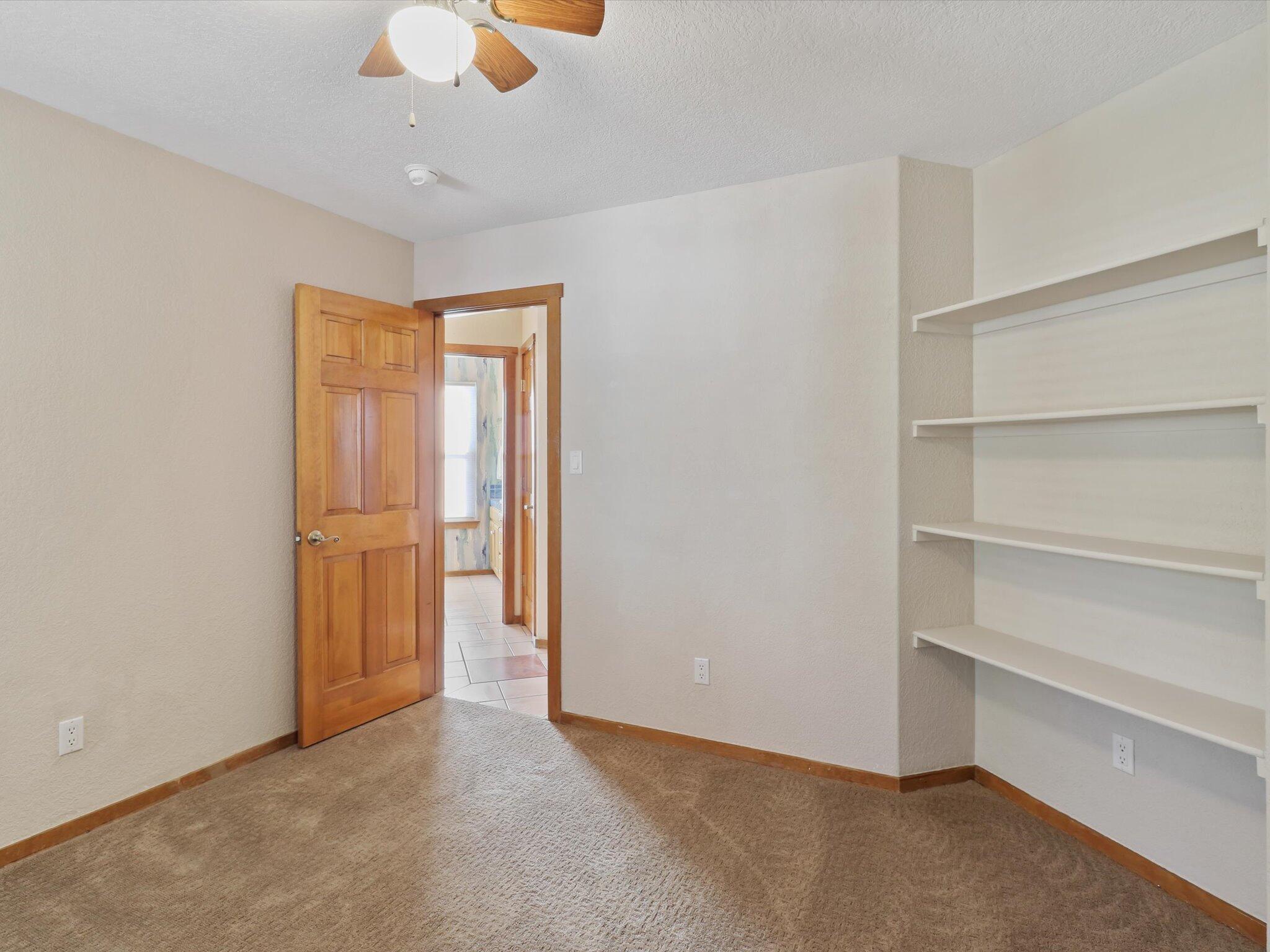 12420 Del Rey Avenue, Albuquerque, New Mexico image 27