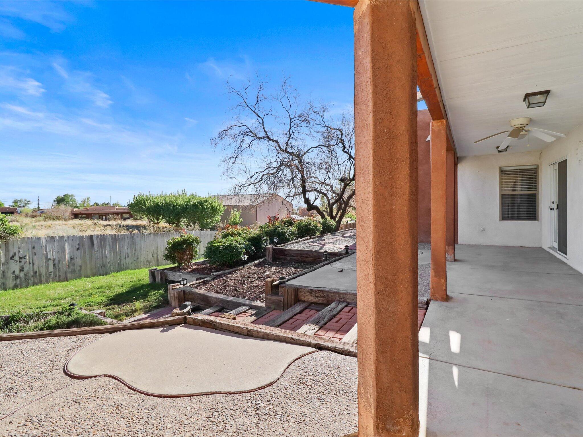 12420 Del Rey Avenue, Albuquerque, New Mexico image 34