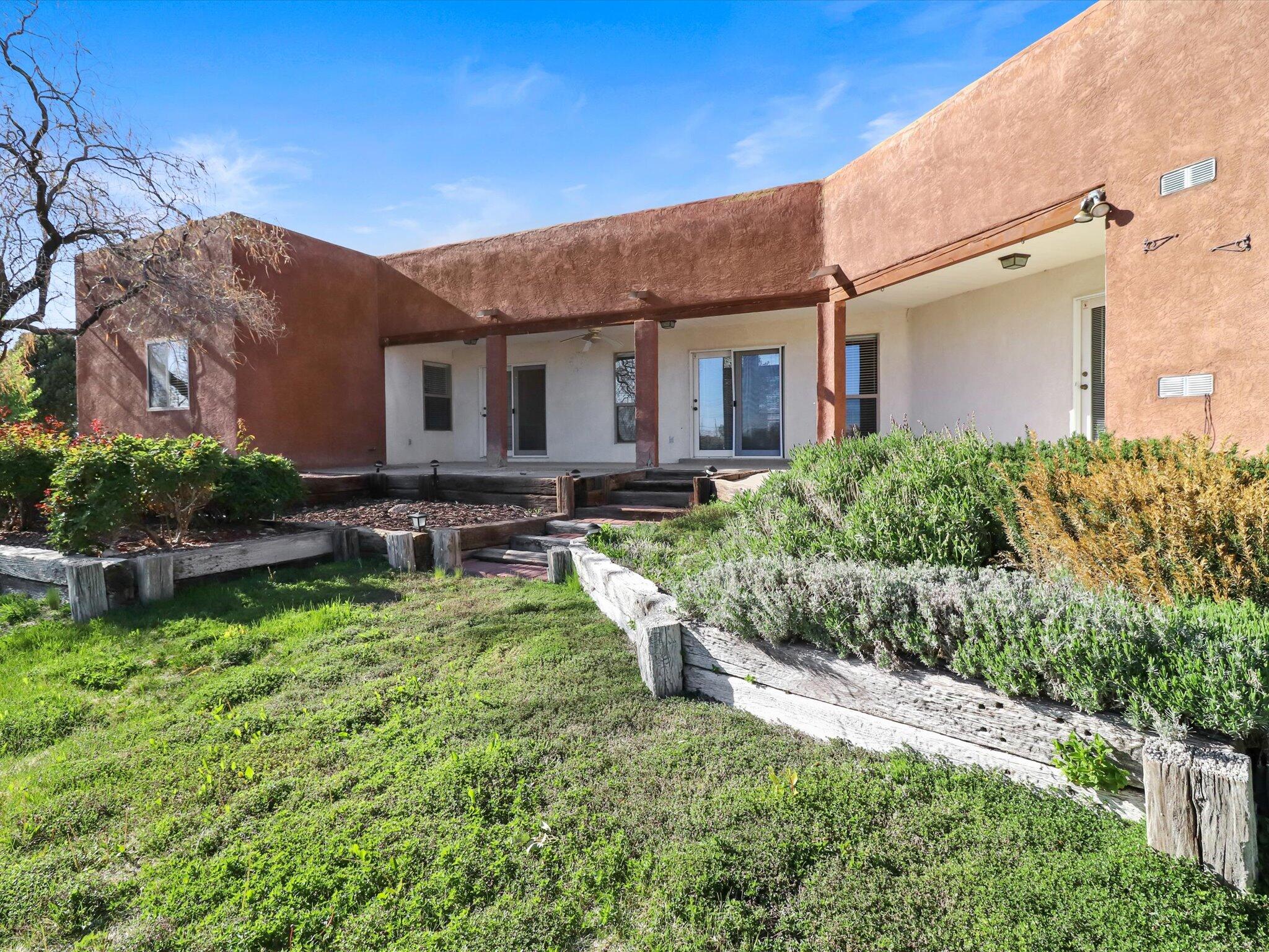 12420 Del Rey Avenue, Albuquerque, New Mexico image 40