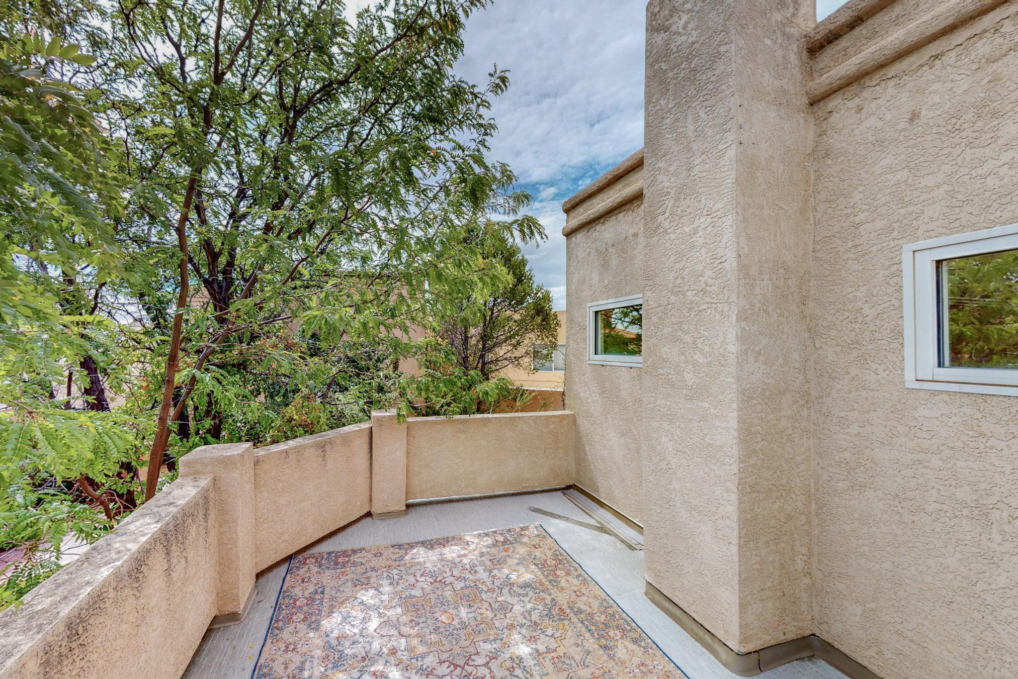 6309 Wilmington, Albuquerque, New Mexico image 44