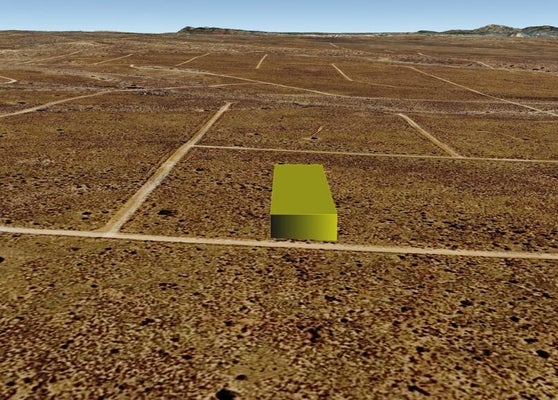 48TH ST NE, RIO RANCHO, NM 87144 - Image 2cd8dcf71a2222bf5be213797eeac503/3809544268