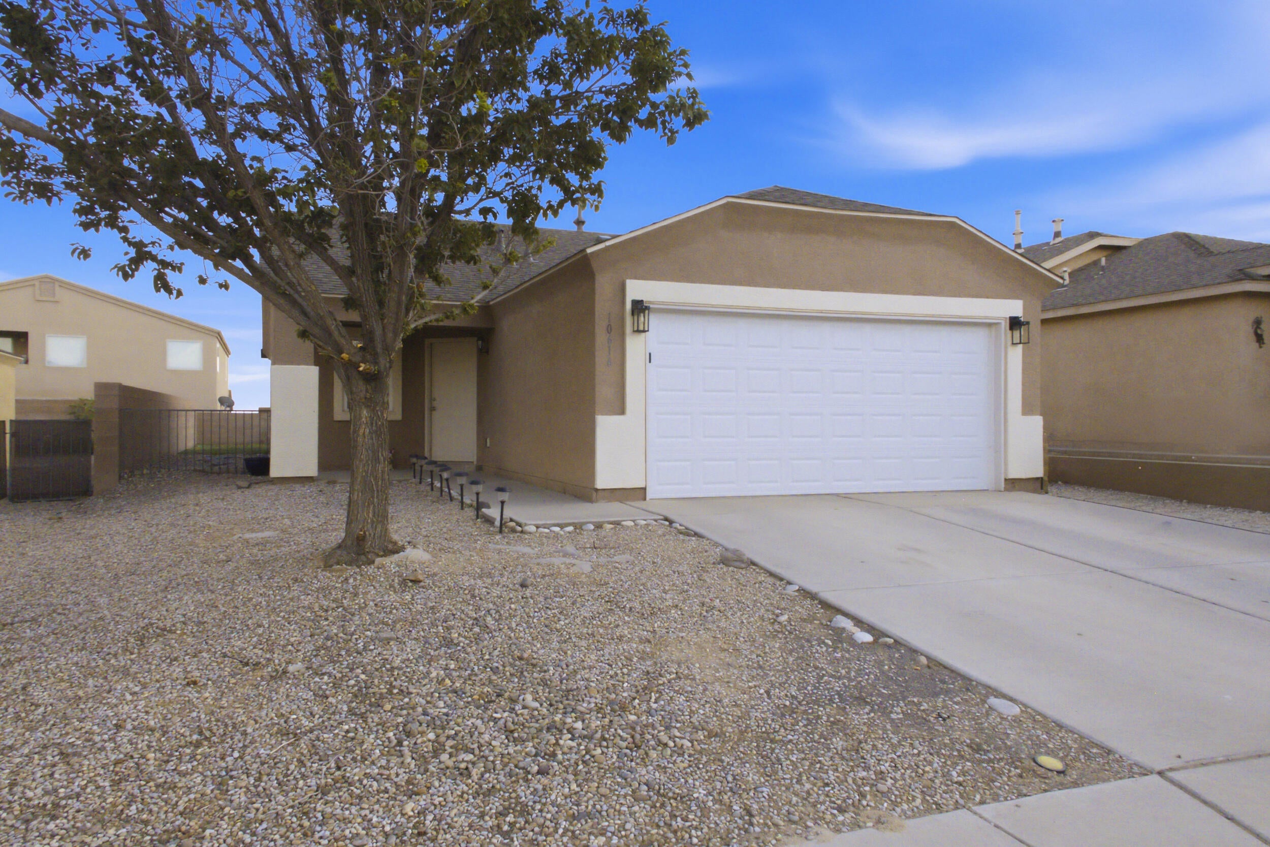 10616 Buck Island Road SW