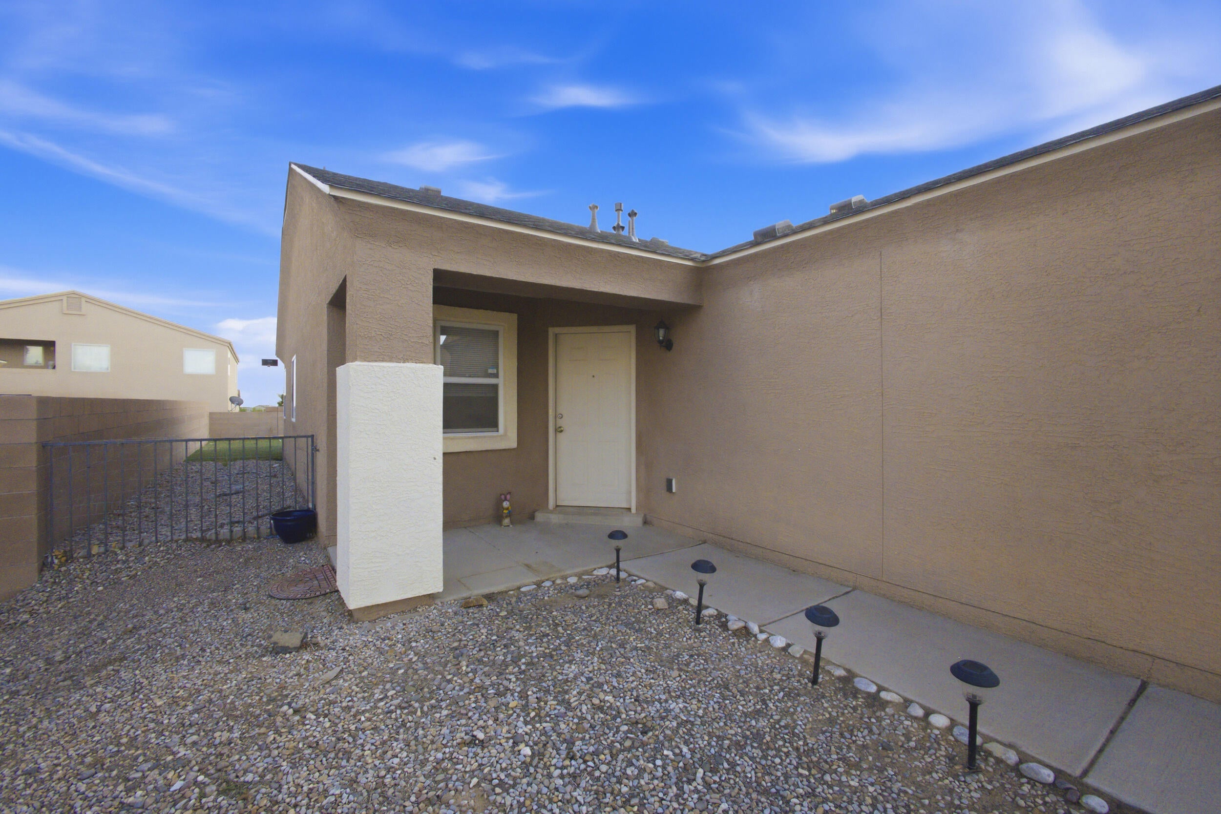 10616 Buck Island Road SW