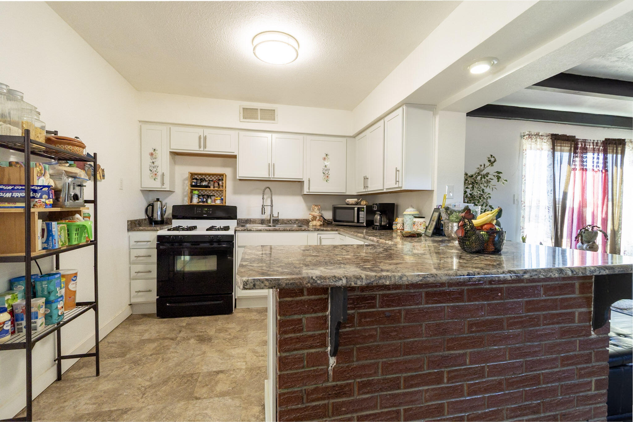 916 Sage Street, Grants, New Mexico image 10