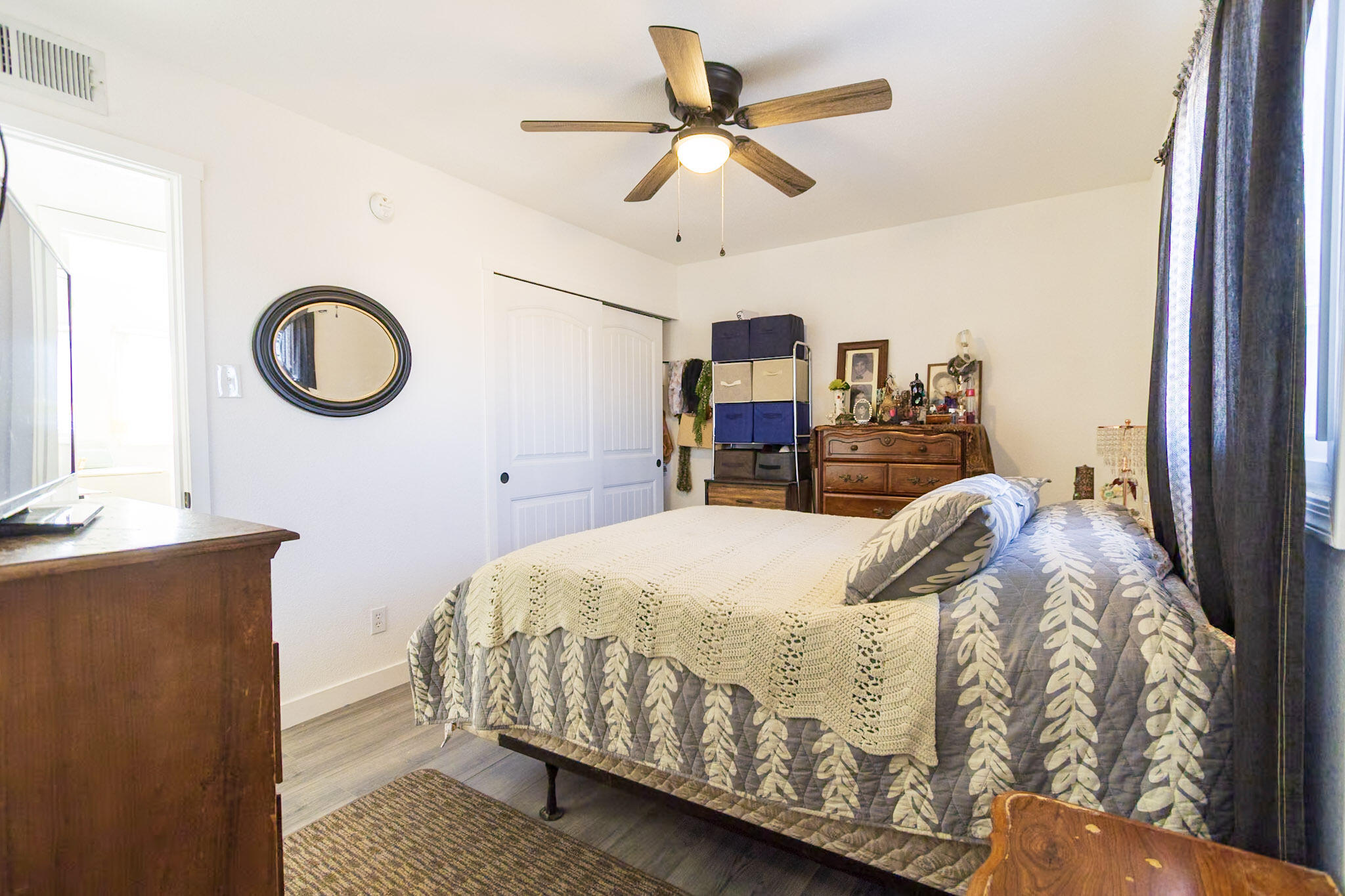 916 Sage Street, Grants, New Mexico image 27