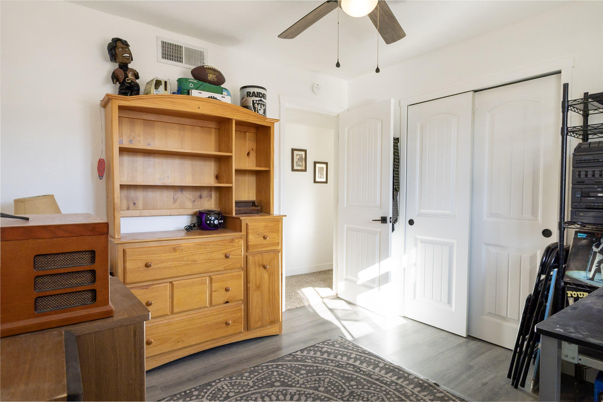916 Sage Street, Grants, New Mexico image 21