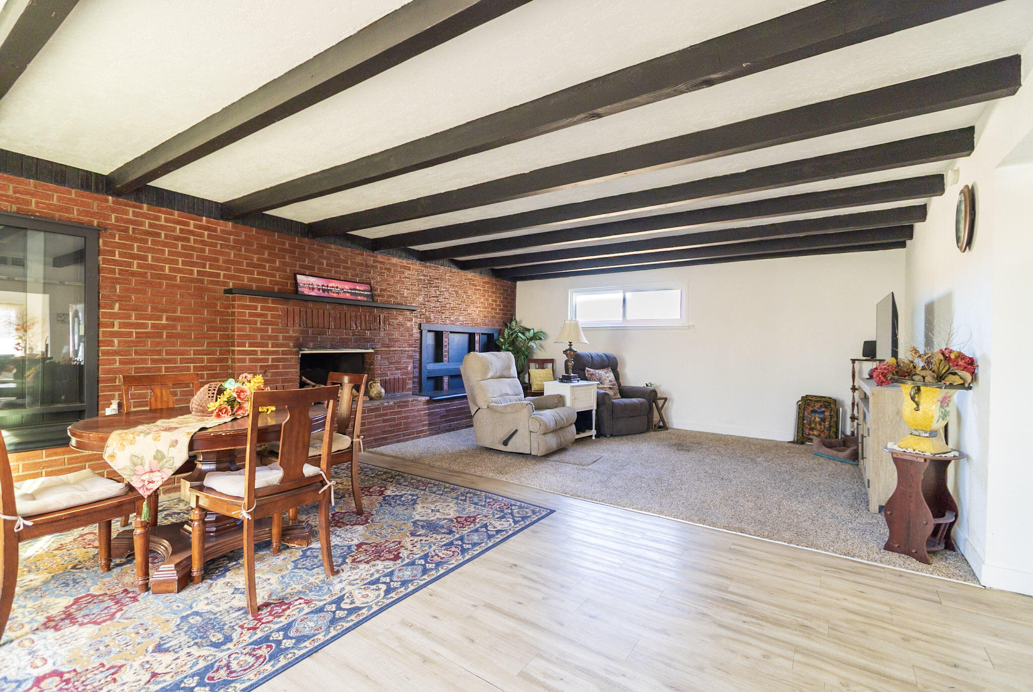 916 Sage Street, Grants, New Mexico image 7