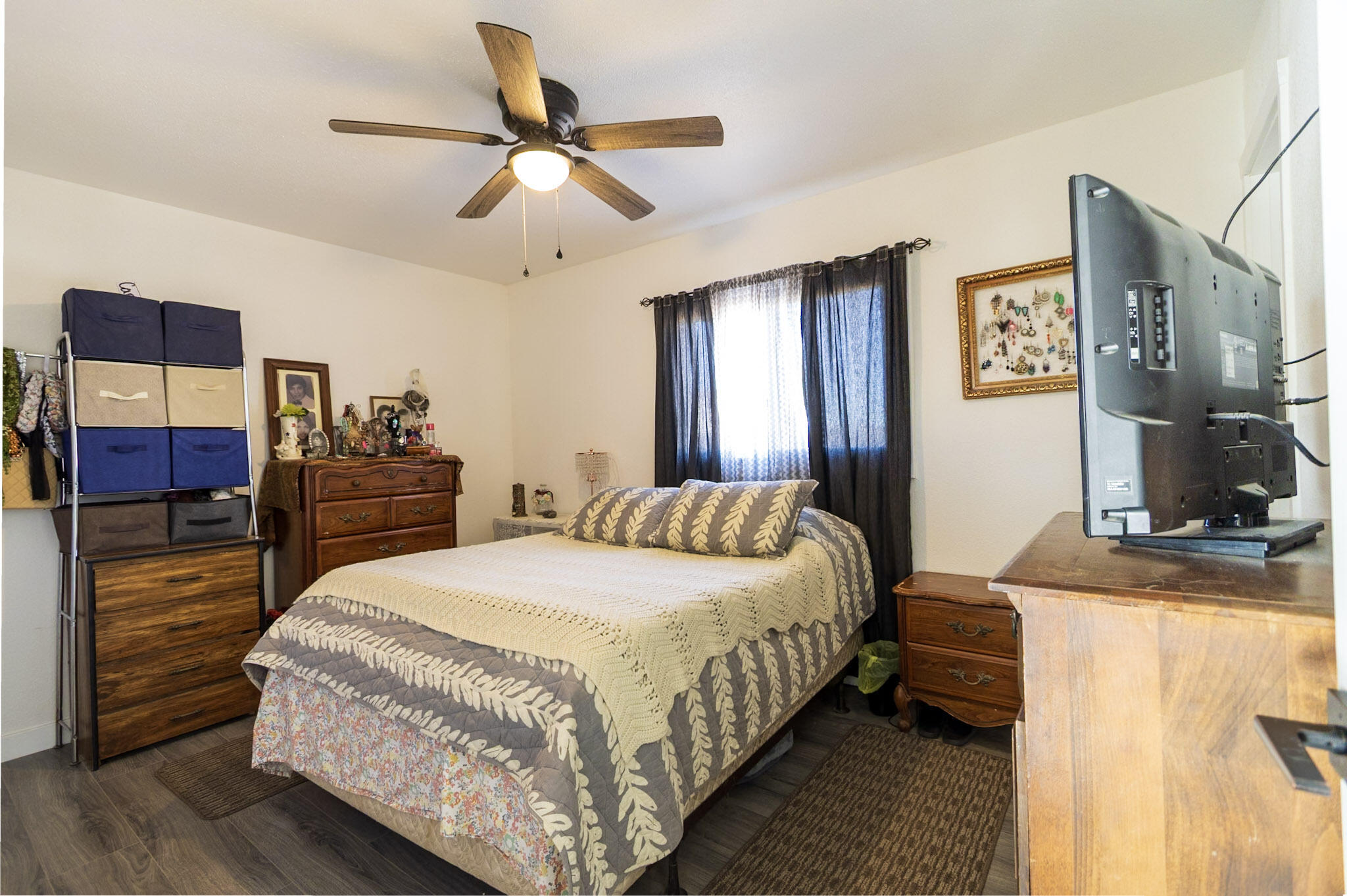 916 Sage Street, Grants, New Mexico image 24