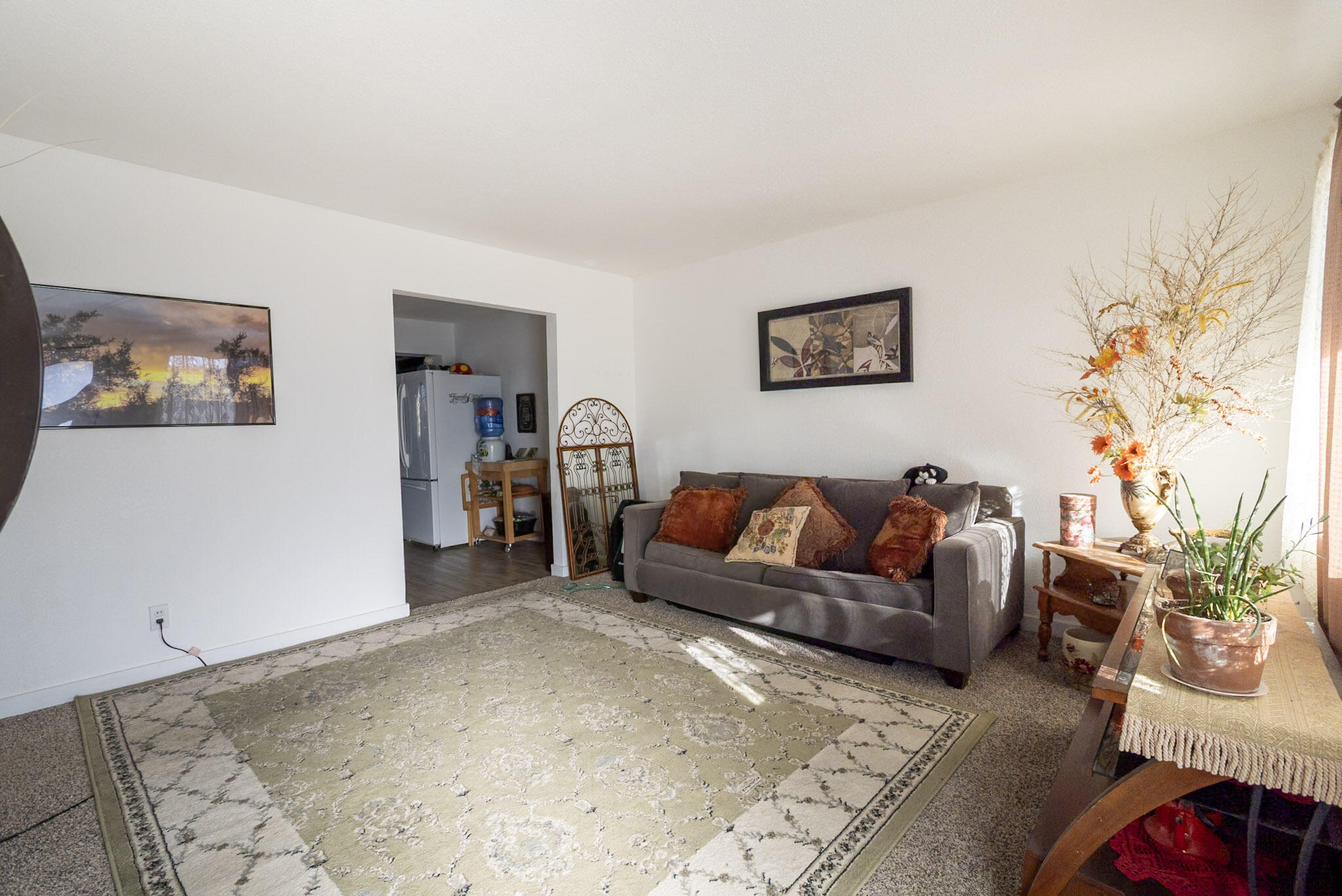 916 Sage Street, Grants, New Mexico image 16