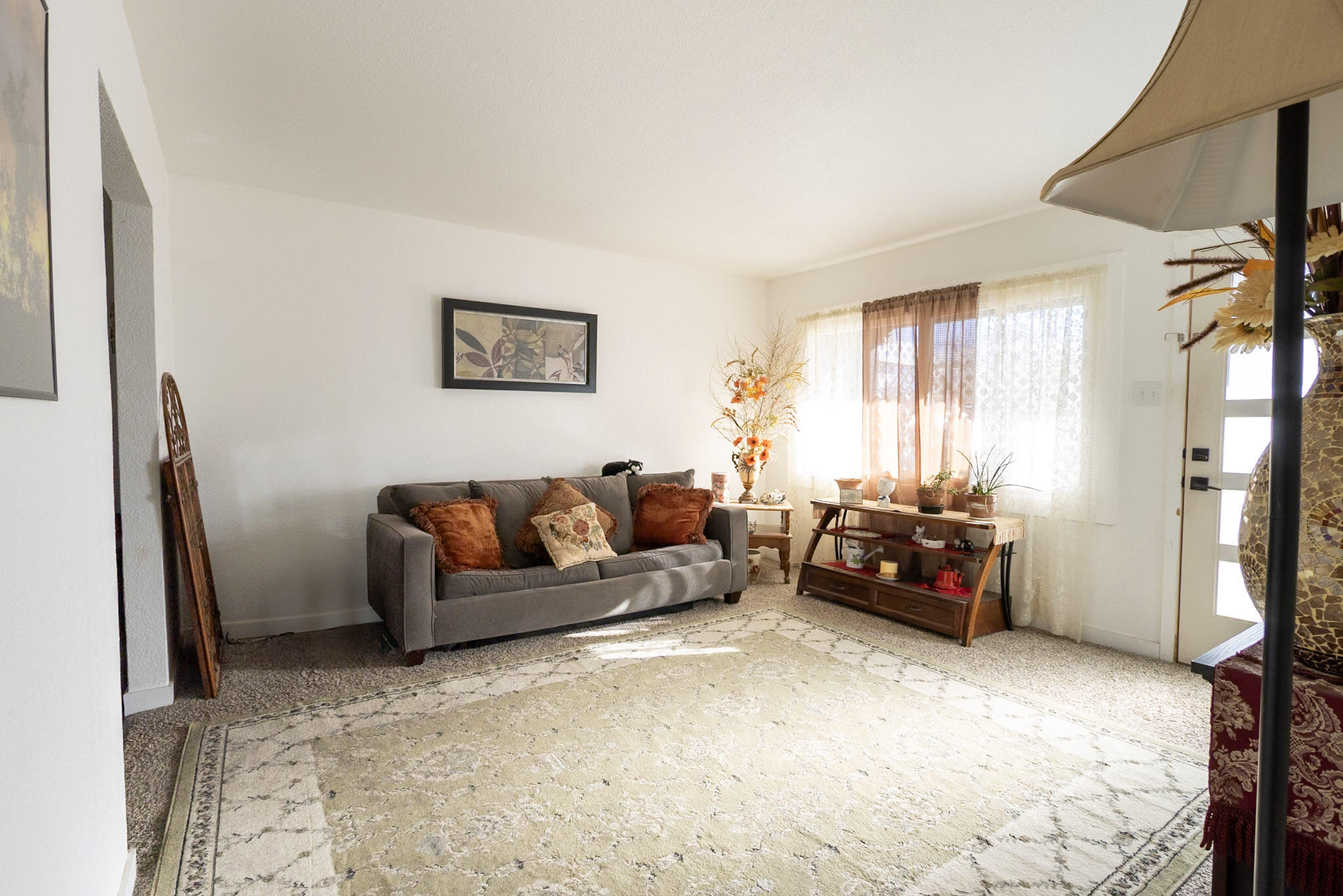 916 Sage Street, Grants, New Mexico image 18