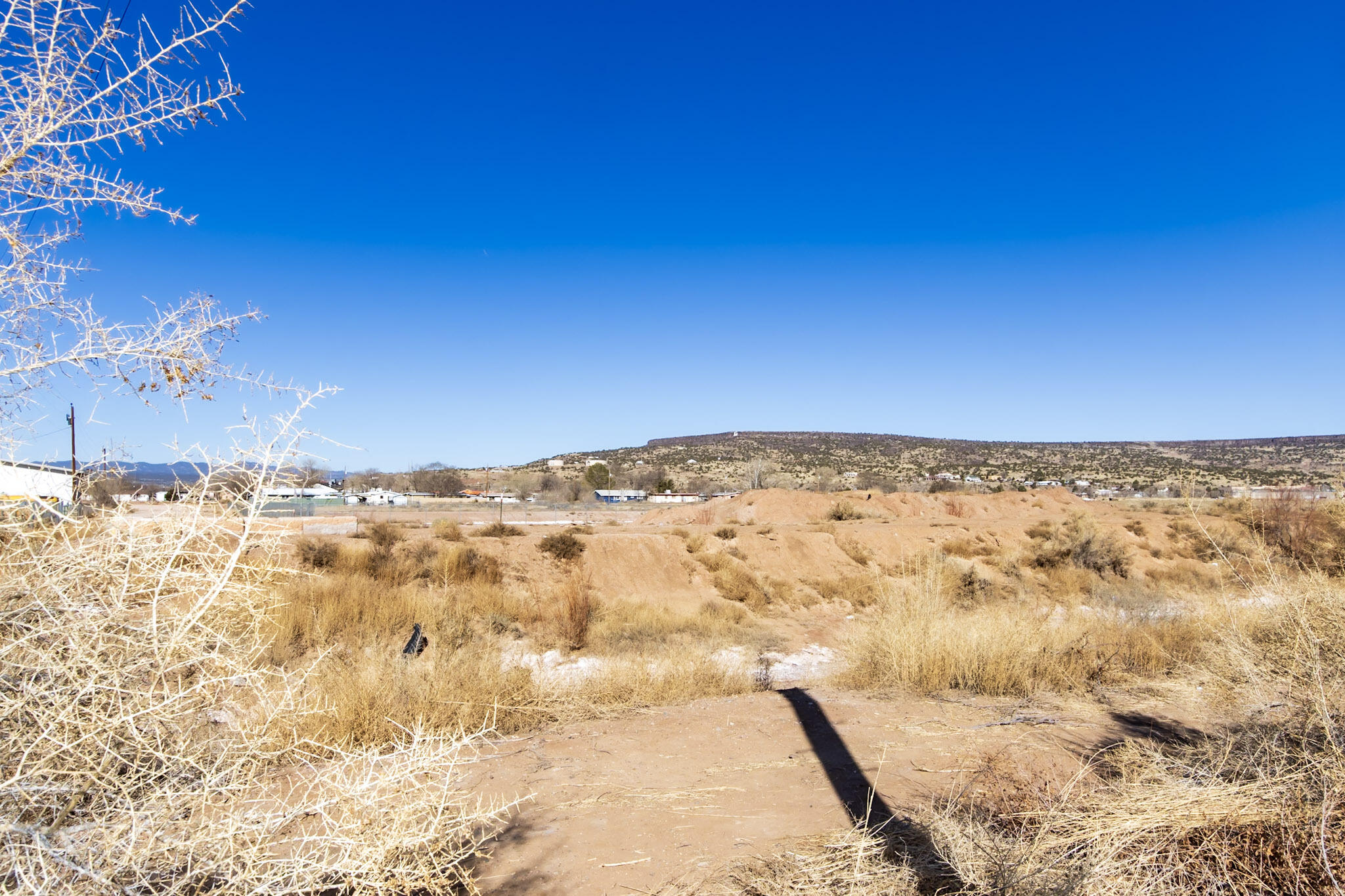 916 Sage Street, Grants, New Mexico image 34