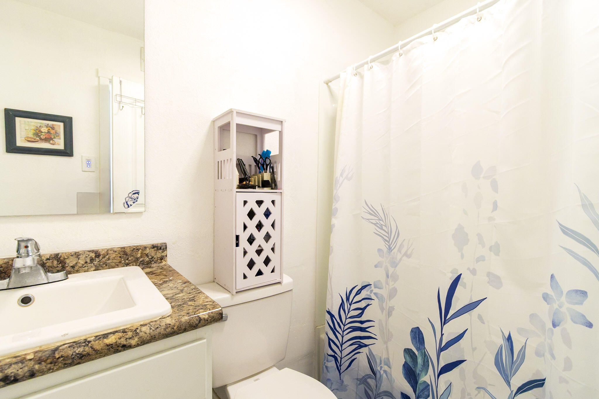 916 Sage Street, Grants, New Mexico image 32