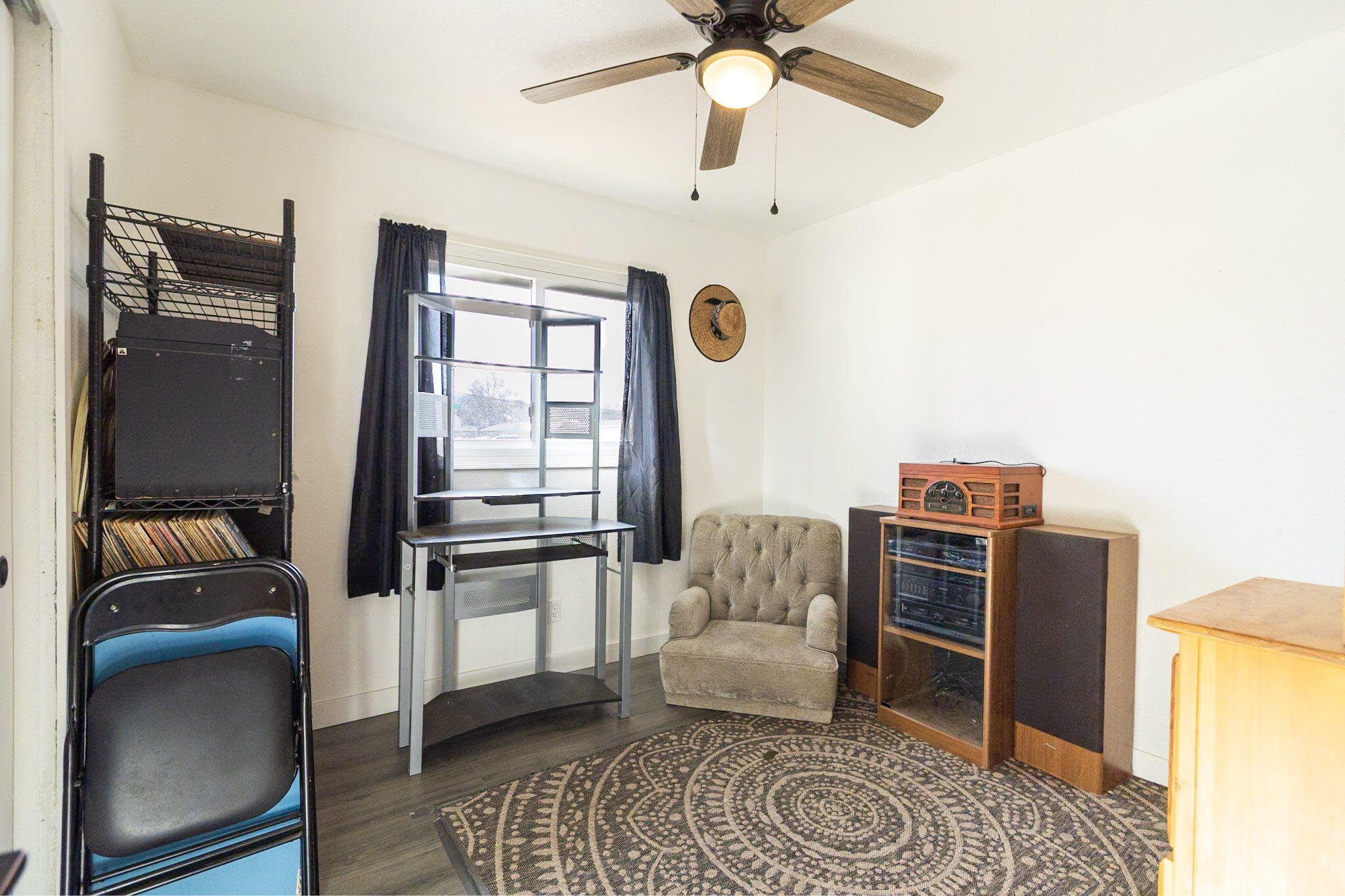 916 Sage Street, Grants, New Mexico image 20