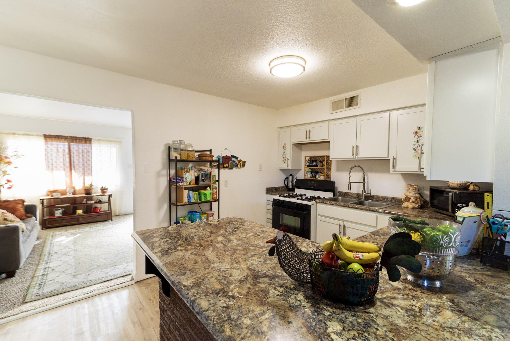916 Sage Street, Grants, New Mexico image 11