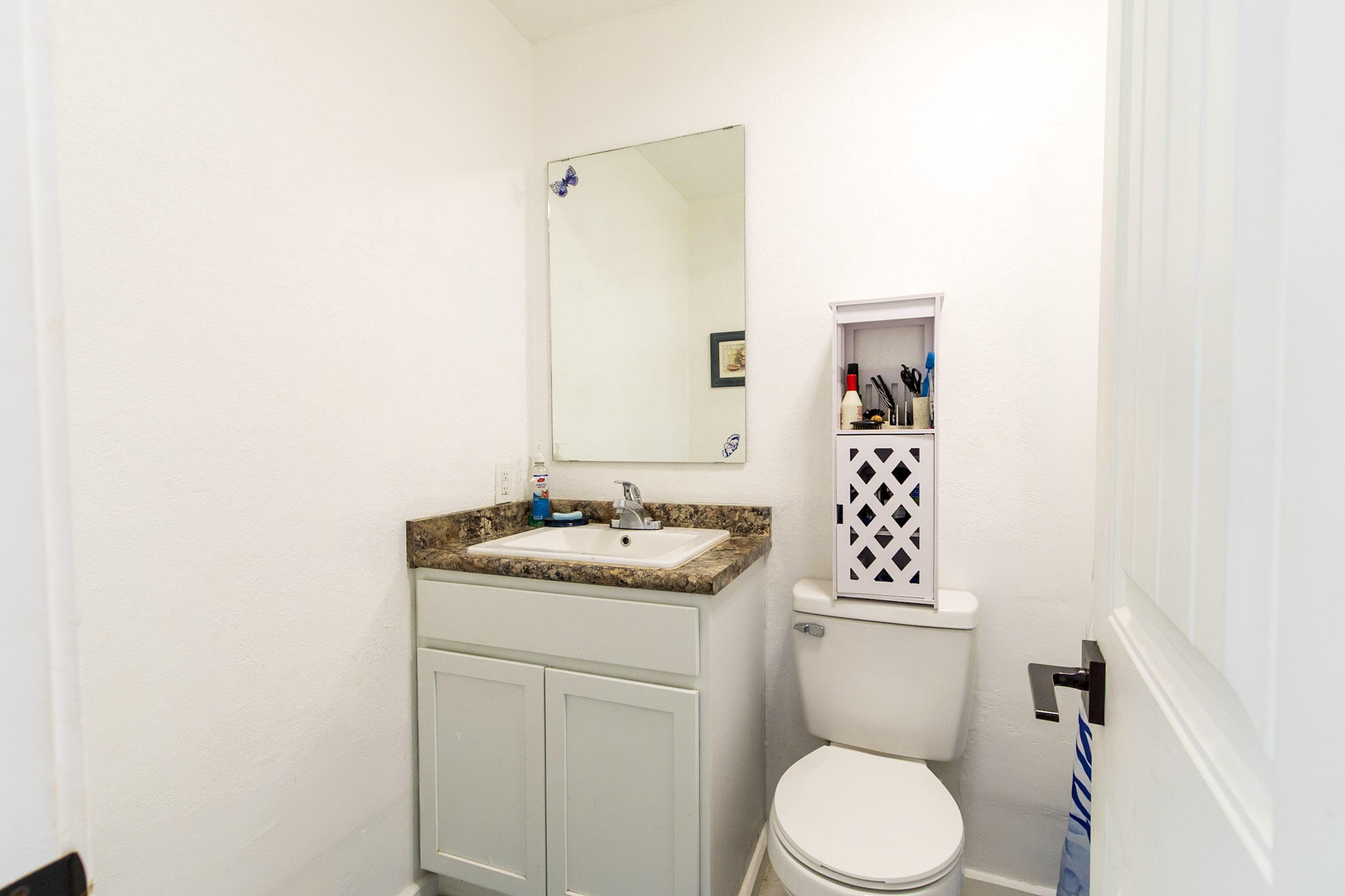 916 Sage Street, Grants, New Mexico image 31