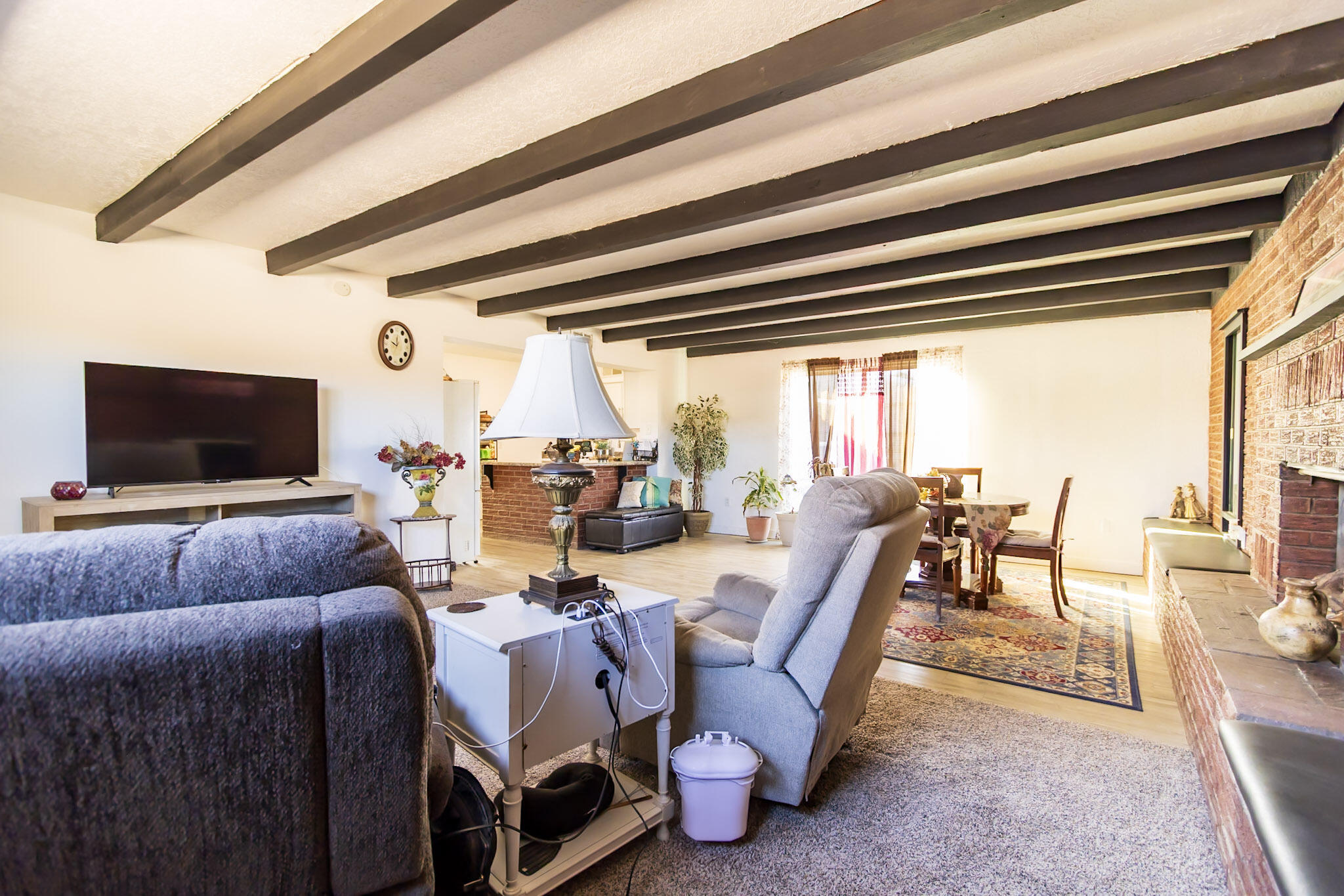 916 Sage Street, Grants, New Mexico image 9
