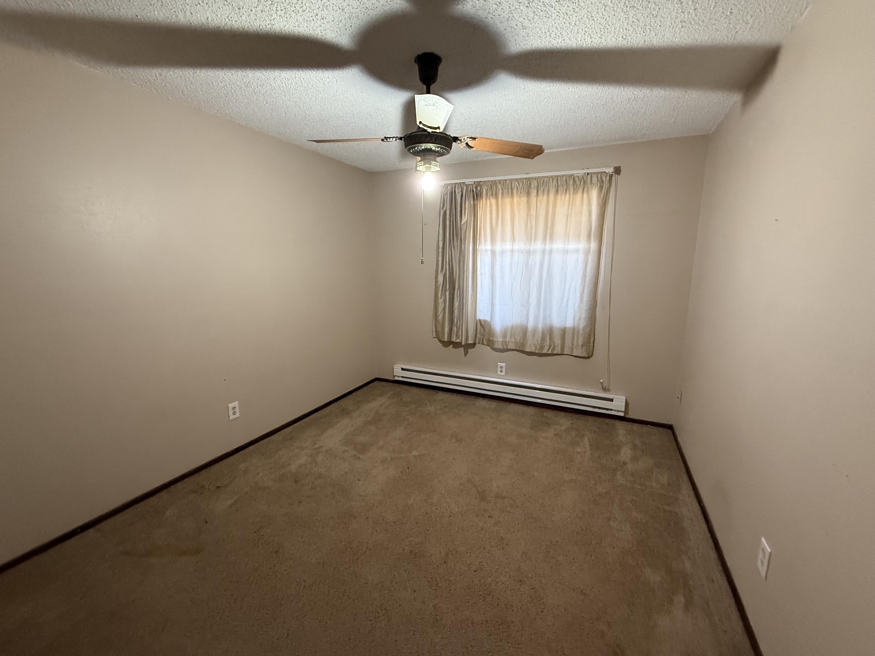 6300 Barnhart Court, Albuquerque, New Mexico image 8