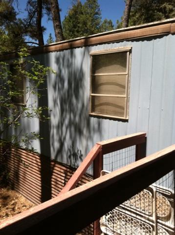 3 Dam Road, Cloudcroft, New Mexico image 5